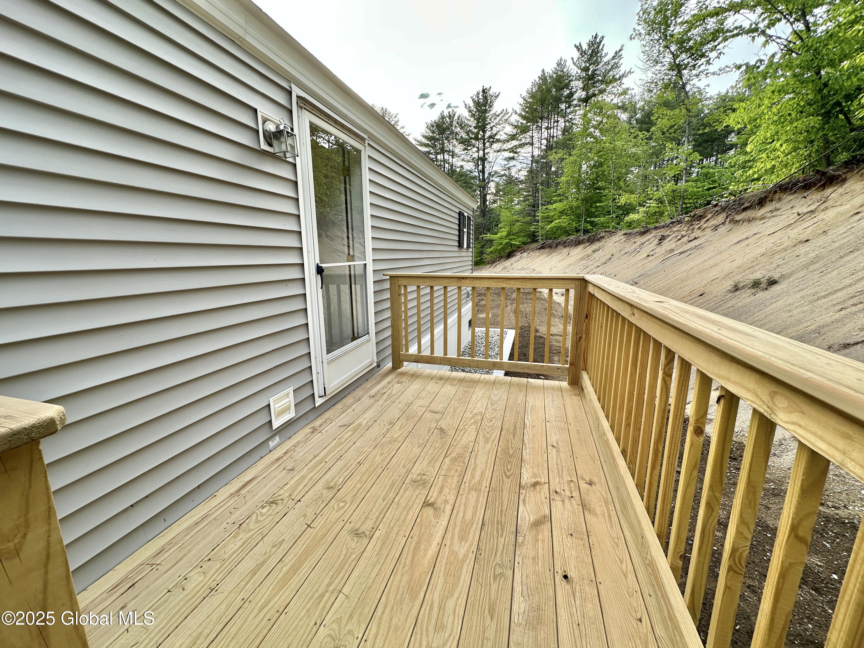 6041 Route 9n, Hadley, New York image 25