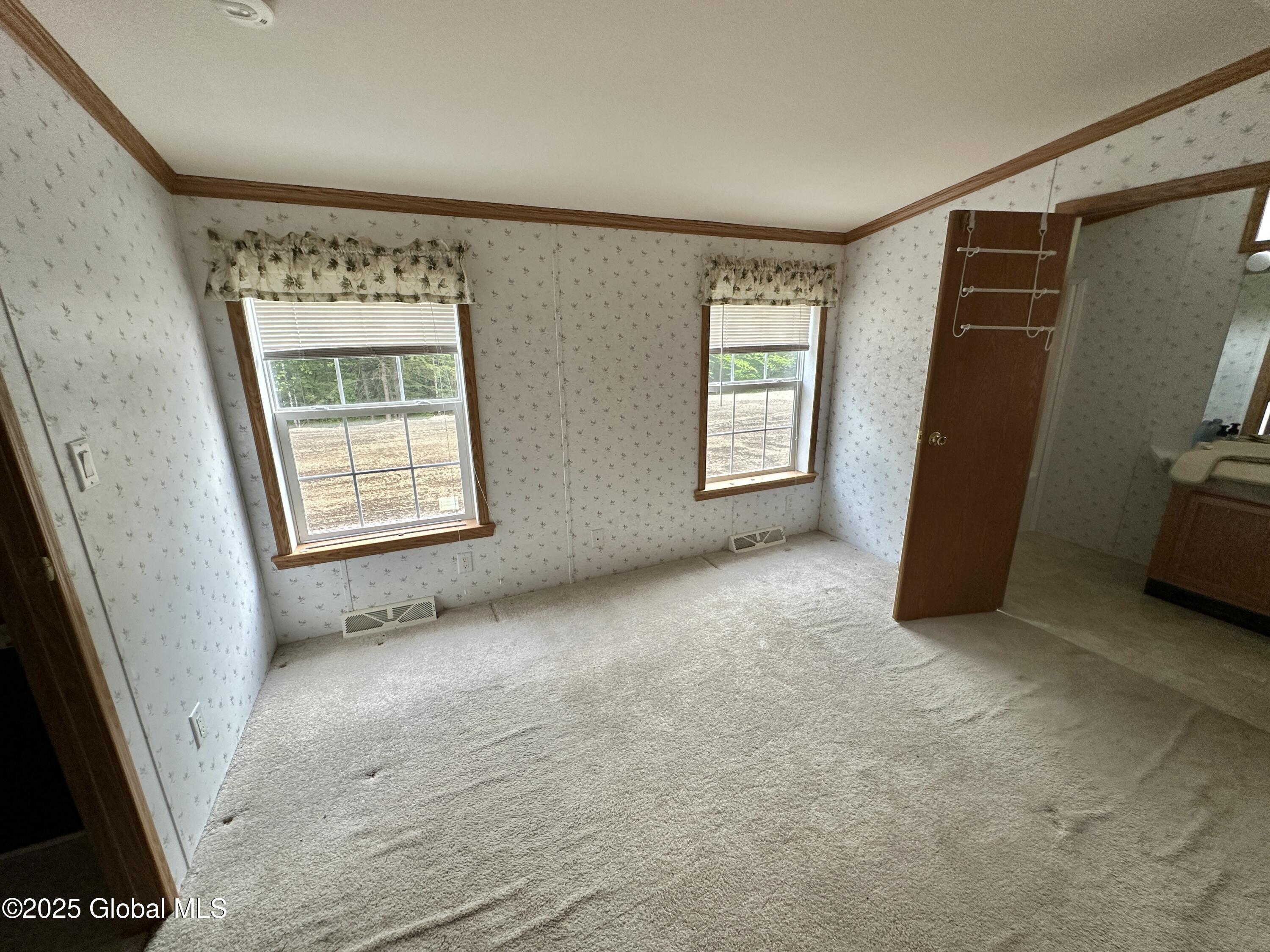 6041 Route 9n, Hadley, New York image 12