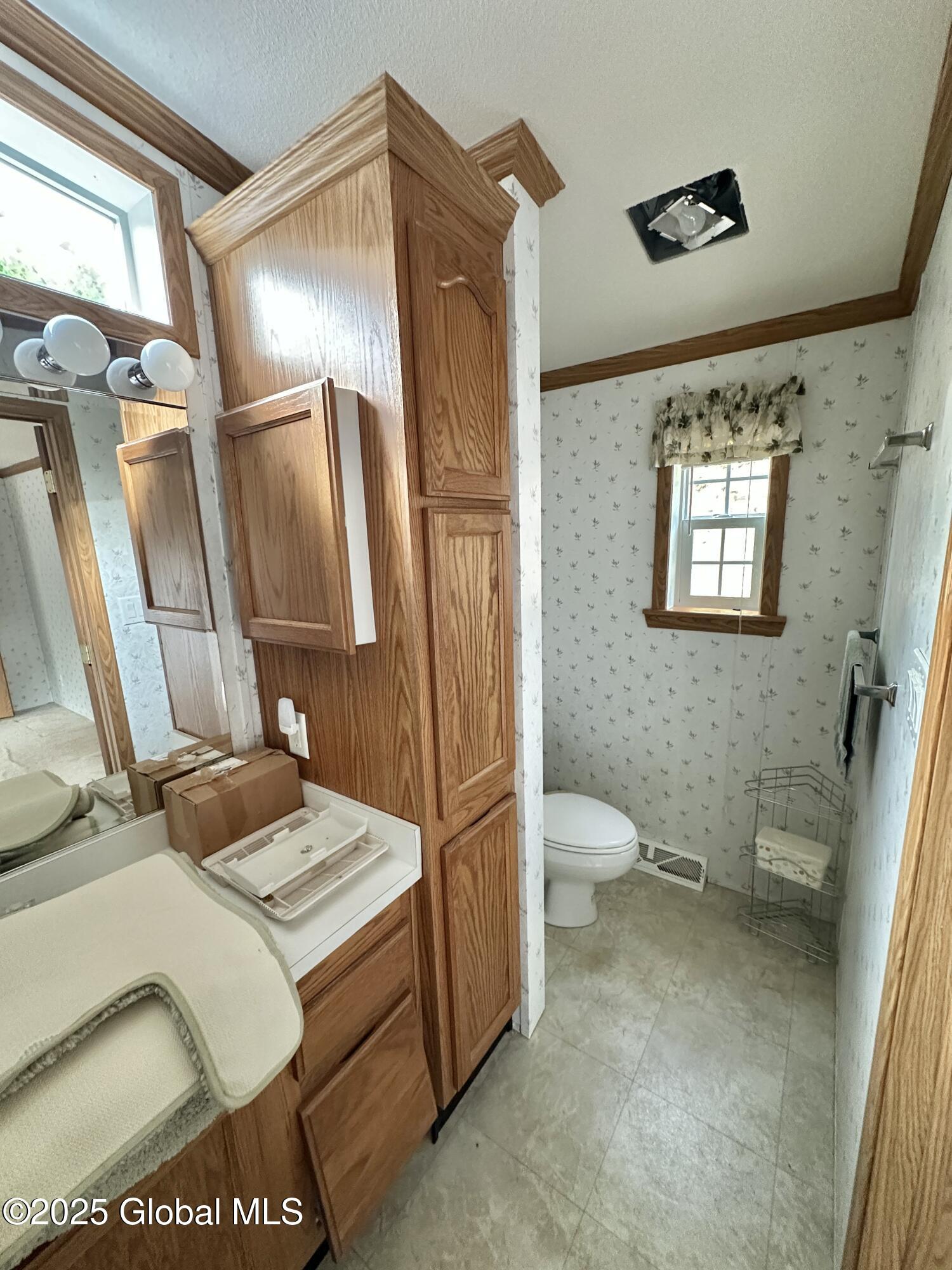 6041 Route 9n, Hadley, New York image 16