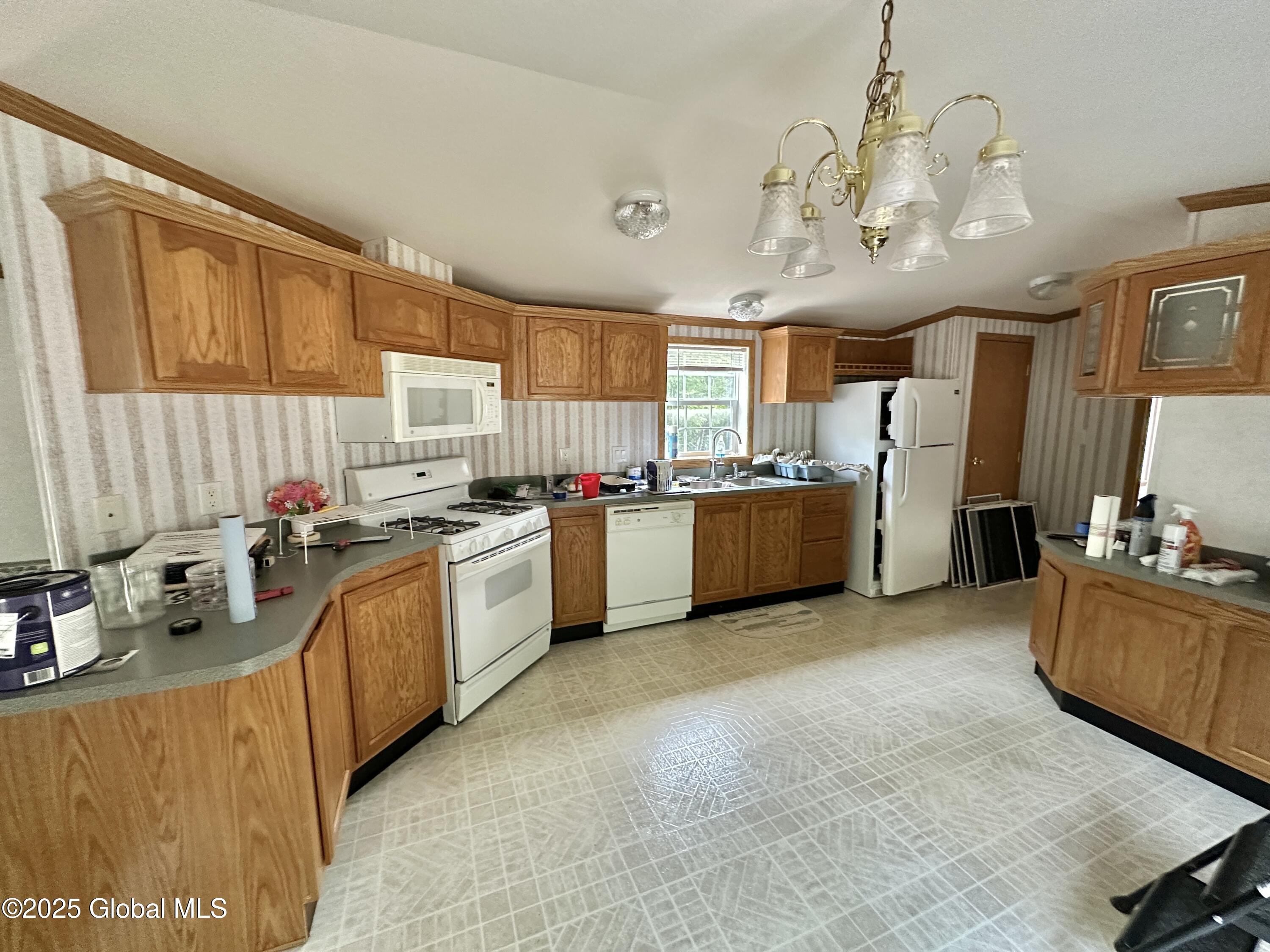 6041 Route 9n, Hadley, New York image 7