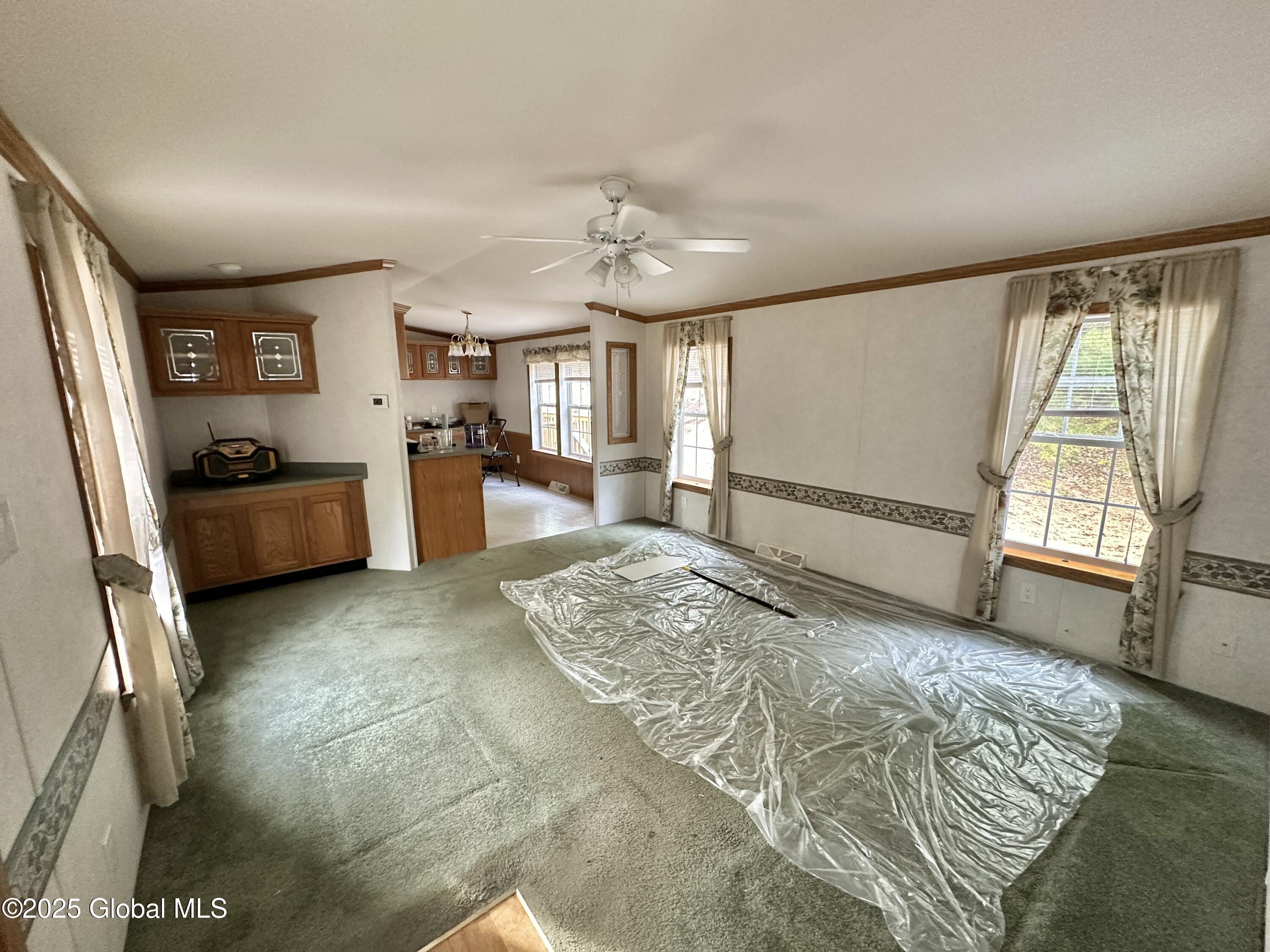 6041 Route 9n, Hadley, New York image 9