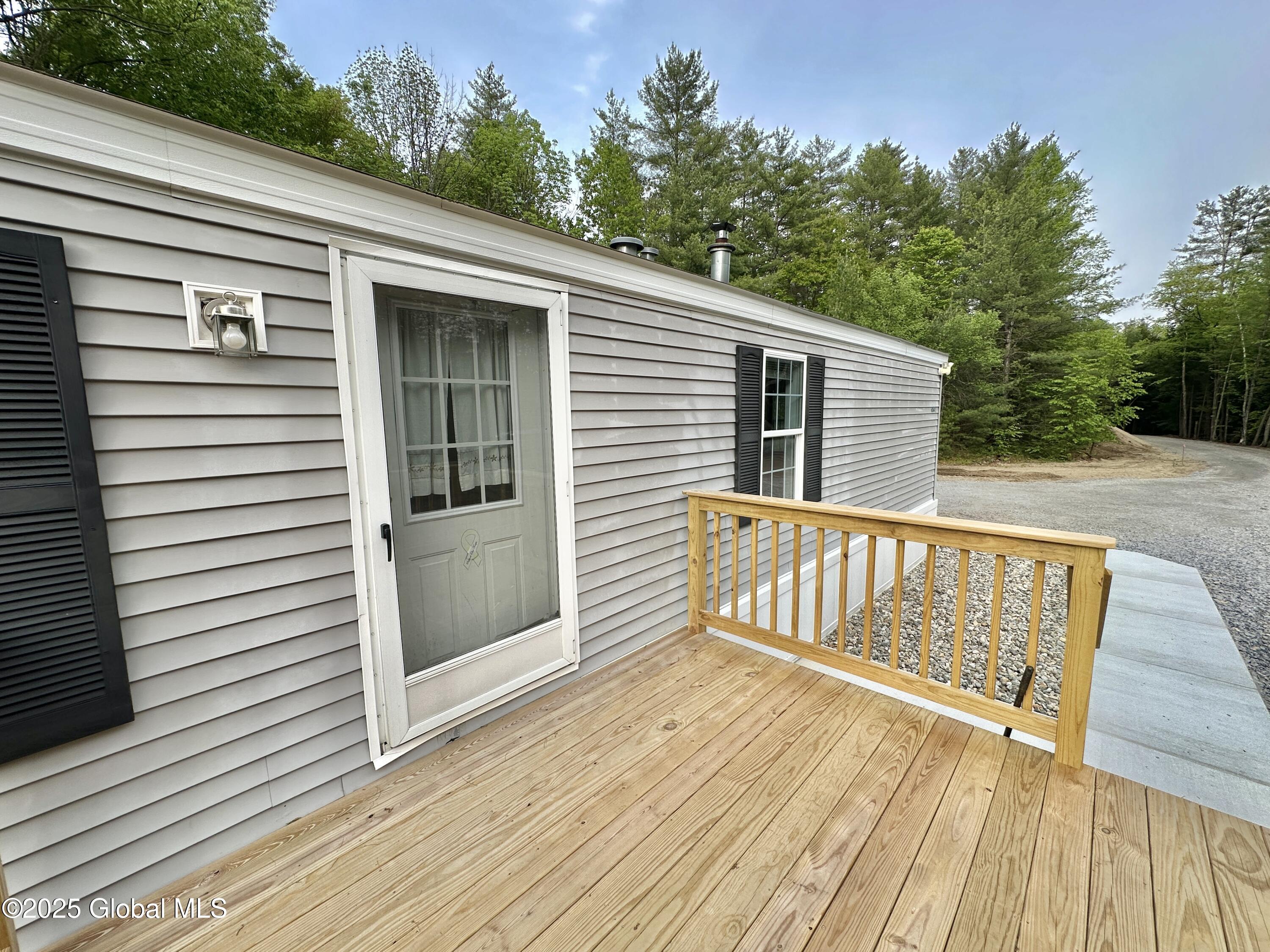 6041 Route 9n, Hadley, New York image 5