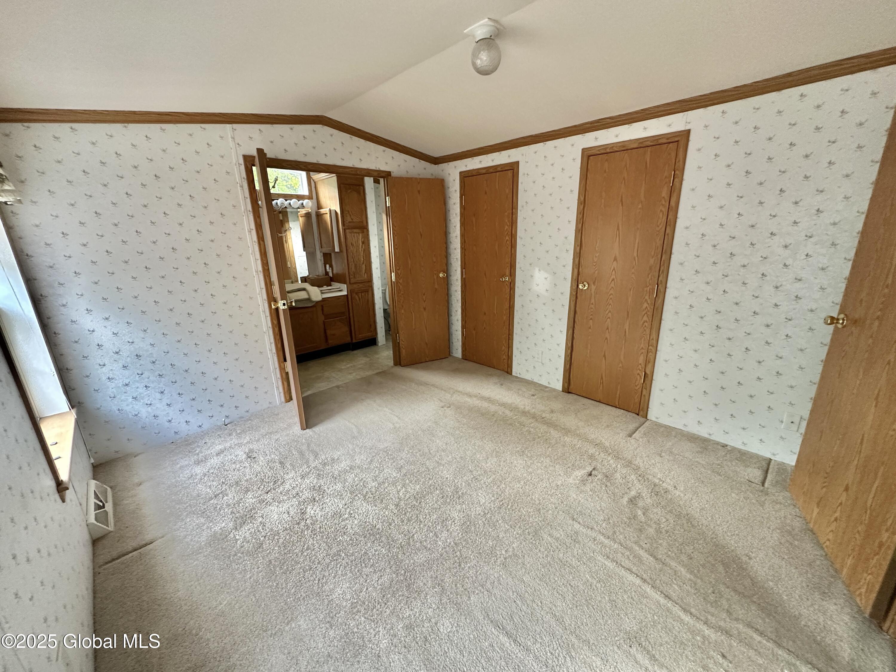 6041 Route 9n, Hadley, New York image 13