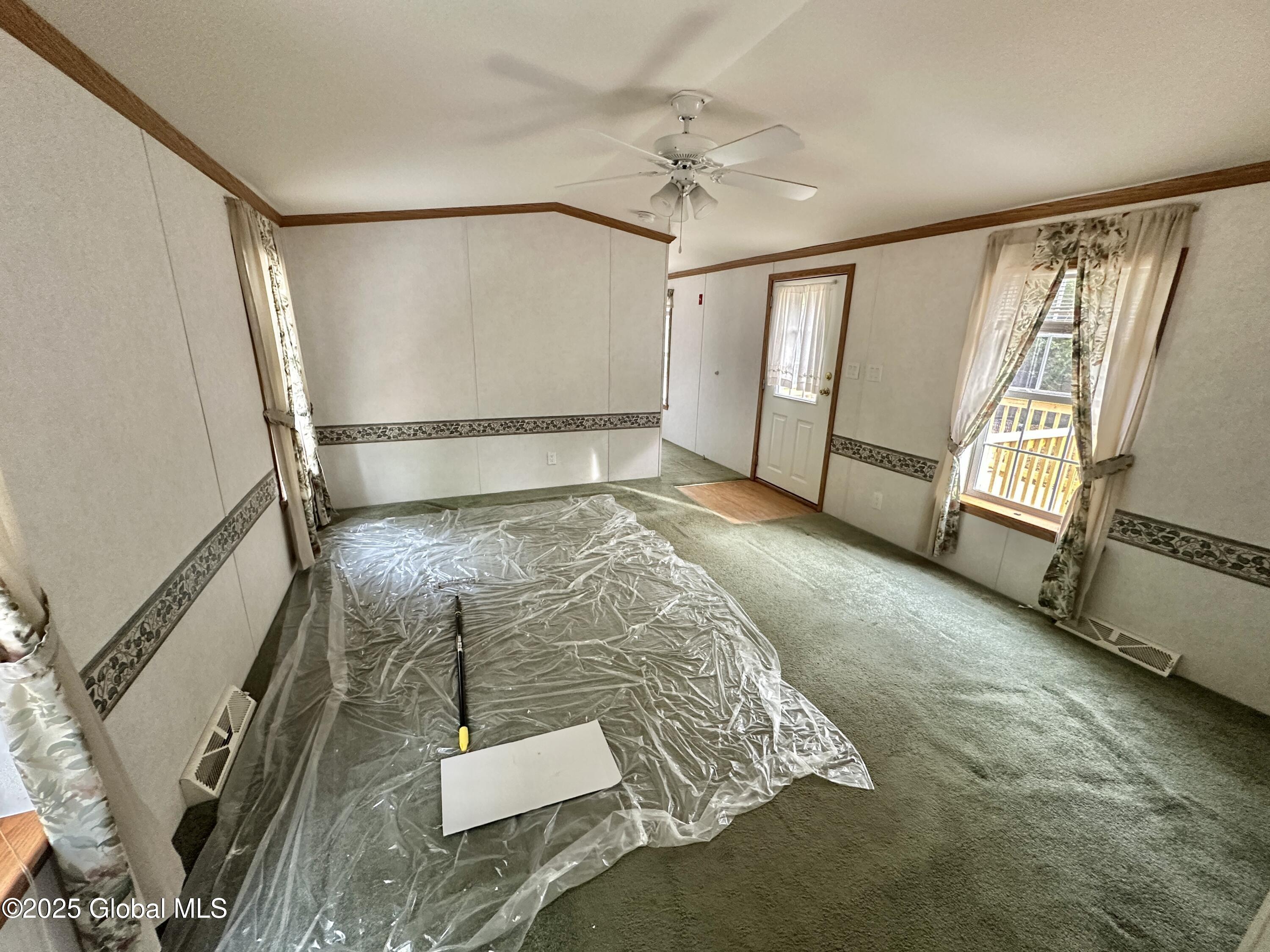 6041 Route 9n, Hadley, New York image 11