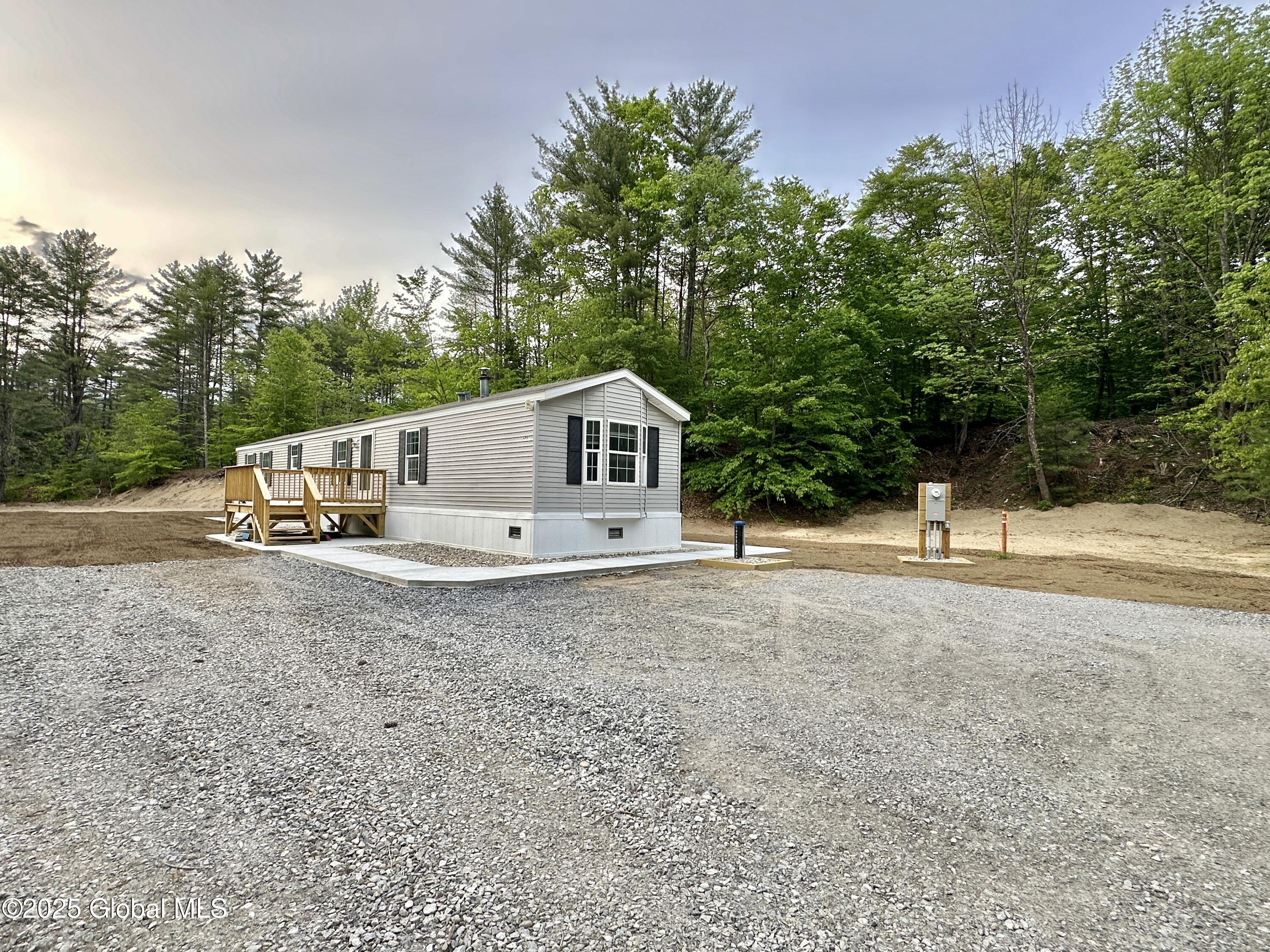 6041 Route 9n, Hadley, New York image 3
