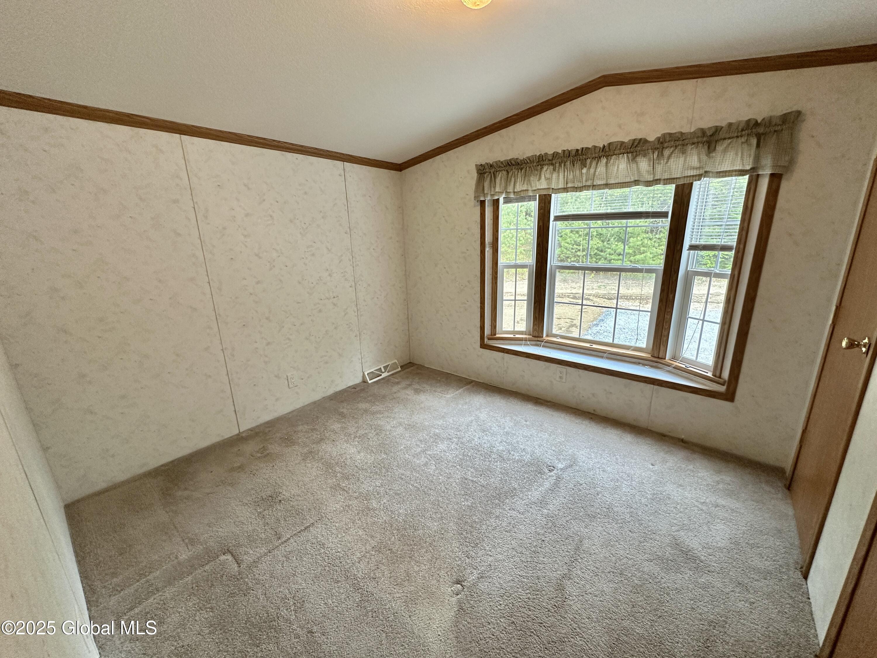 6041 Route 9n, Hadley, New York image 18