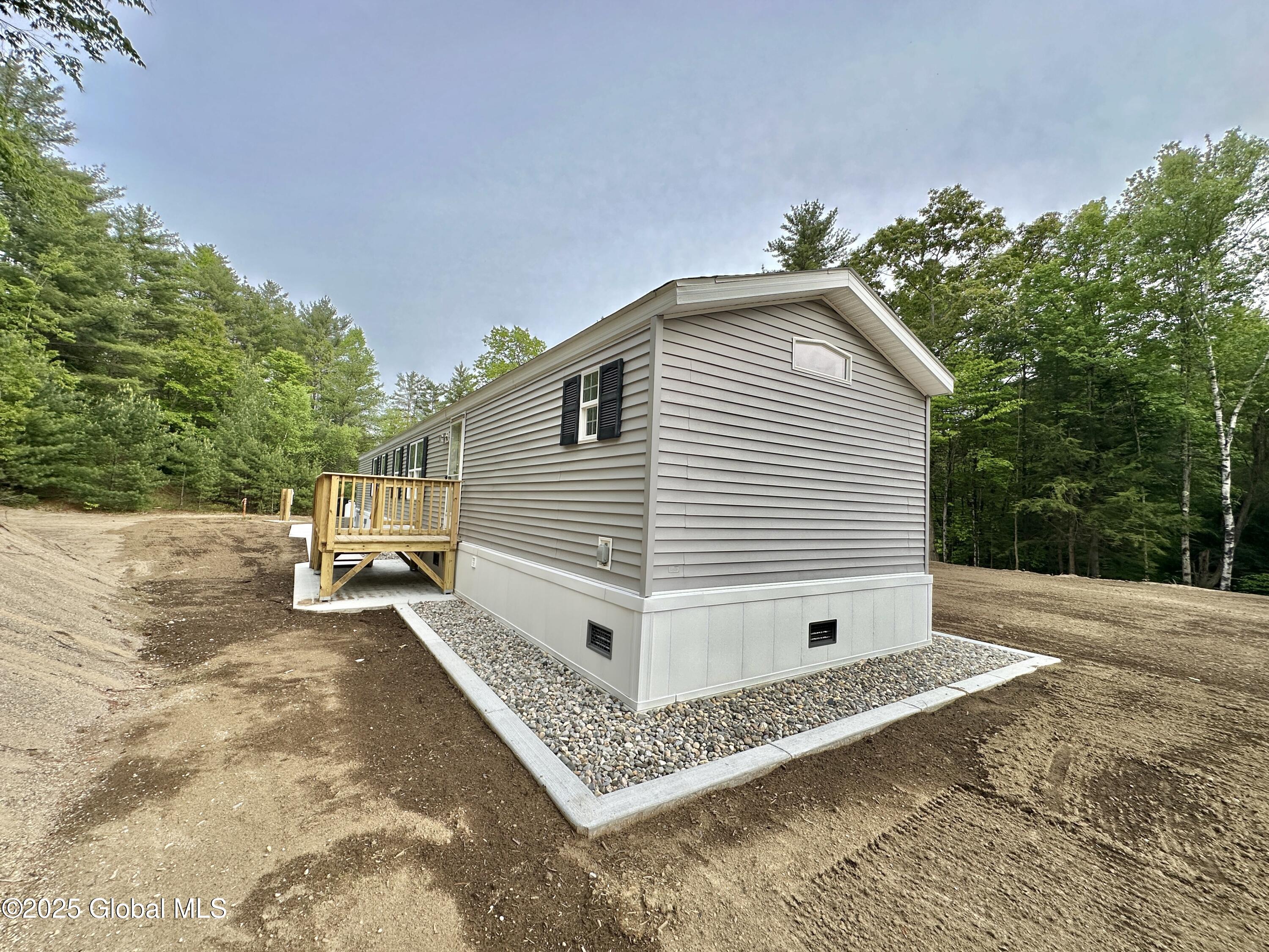 6041 Route 9n, Hadley, New York image 28