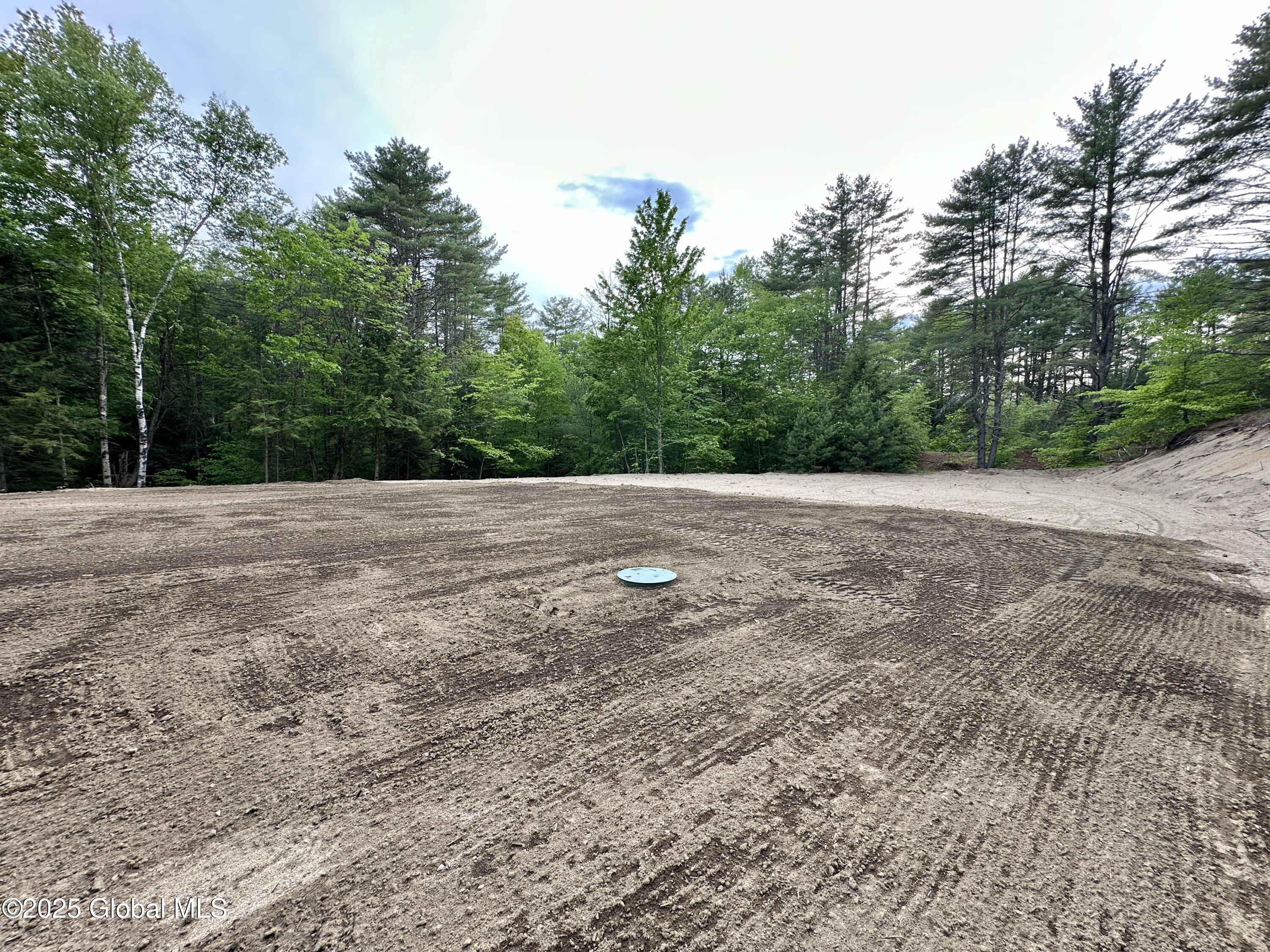 6041 Route 9n, Hadley, New York image 30