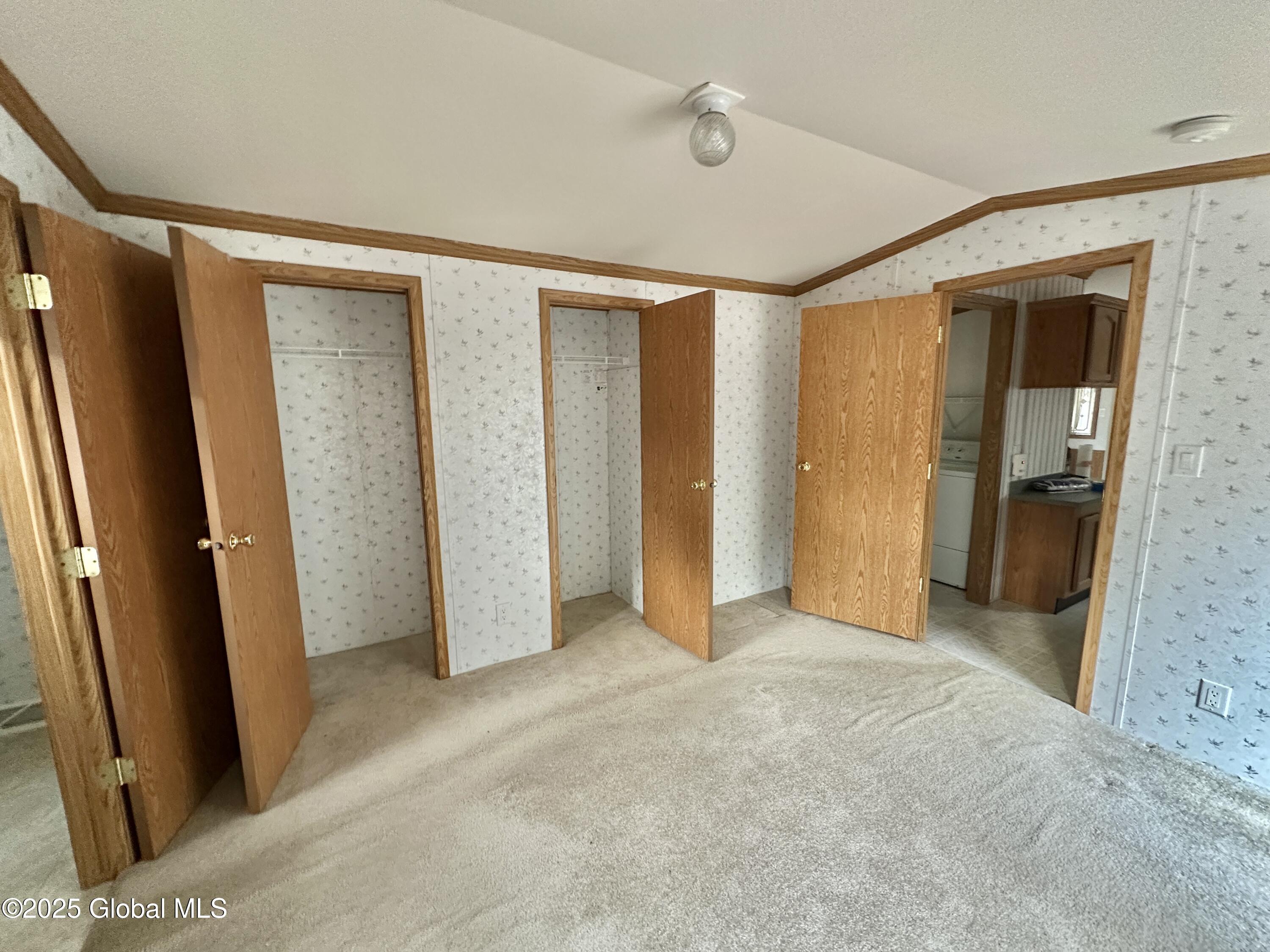 6041 Route 9n, Hadley, New York image 14