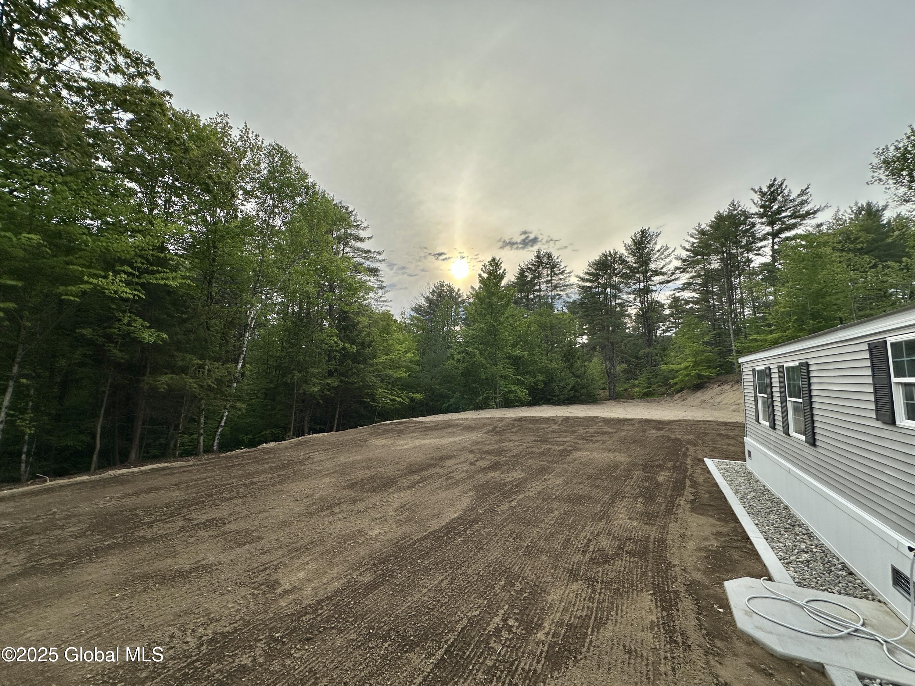 6041 Route 9n, Hadley, New York image 29