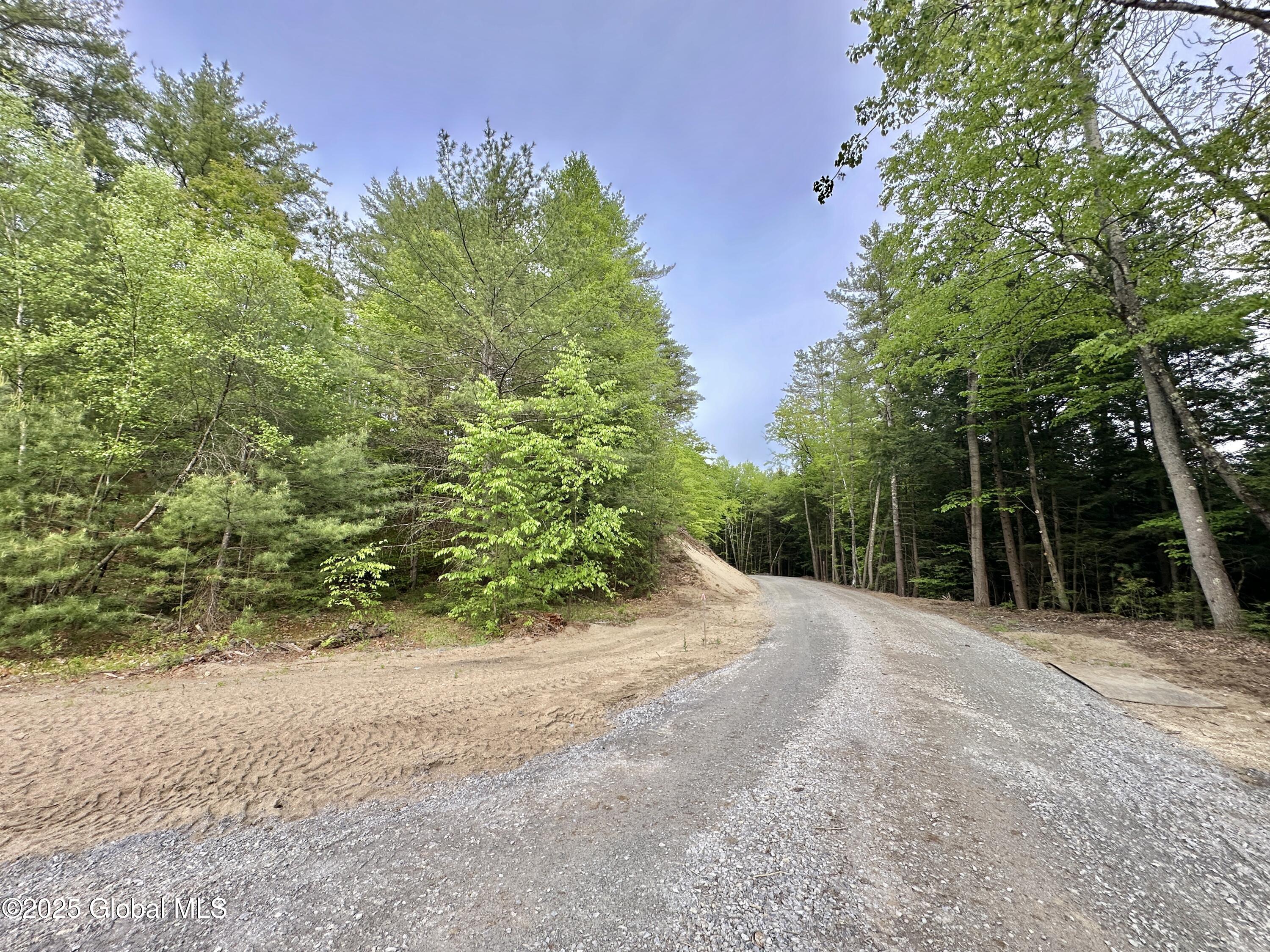 6041 Route 9n, Hadley, New York image 32
