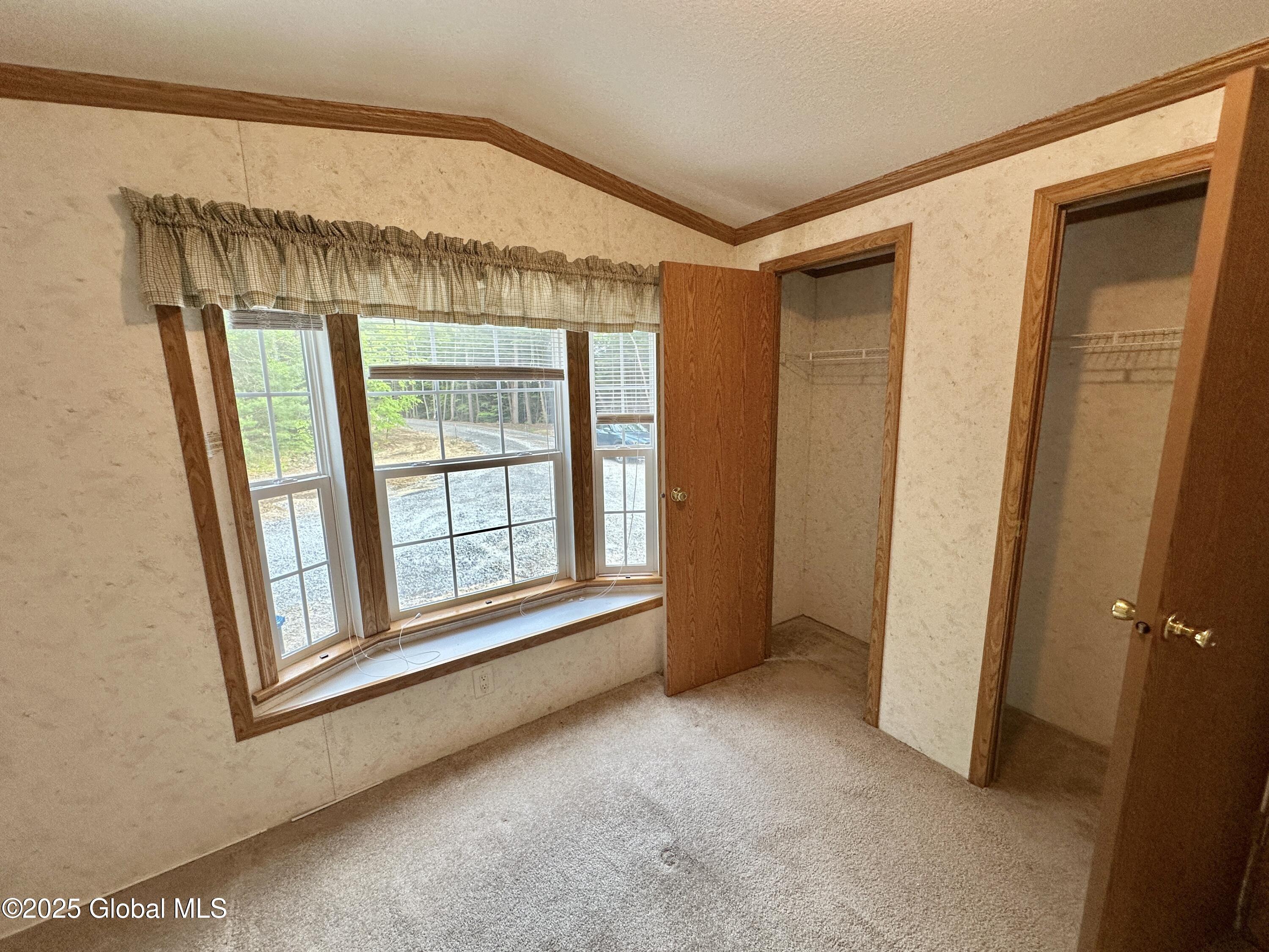 6041 Route 9n, Hadley, New York image 19
