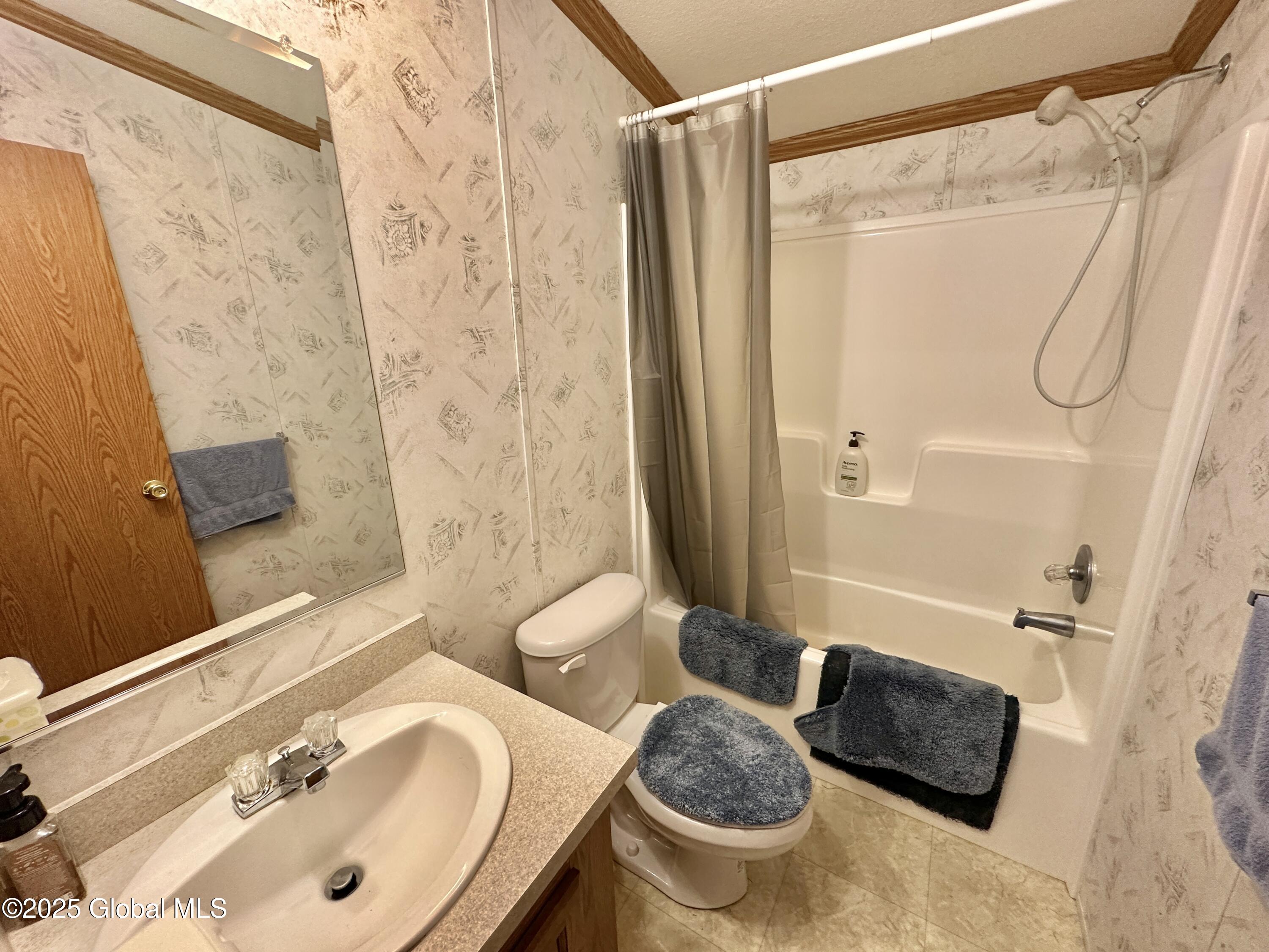 6041 Route 9n, Hadley, New York image 20