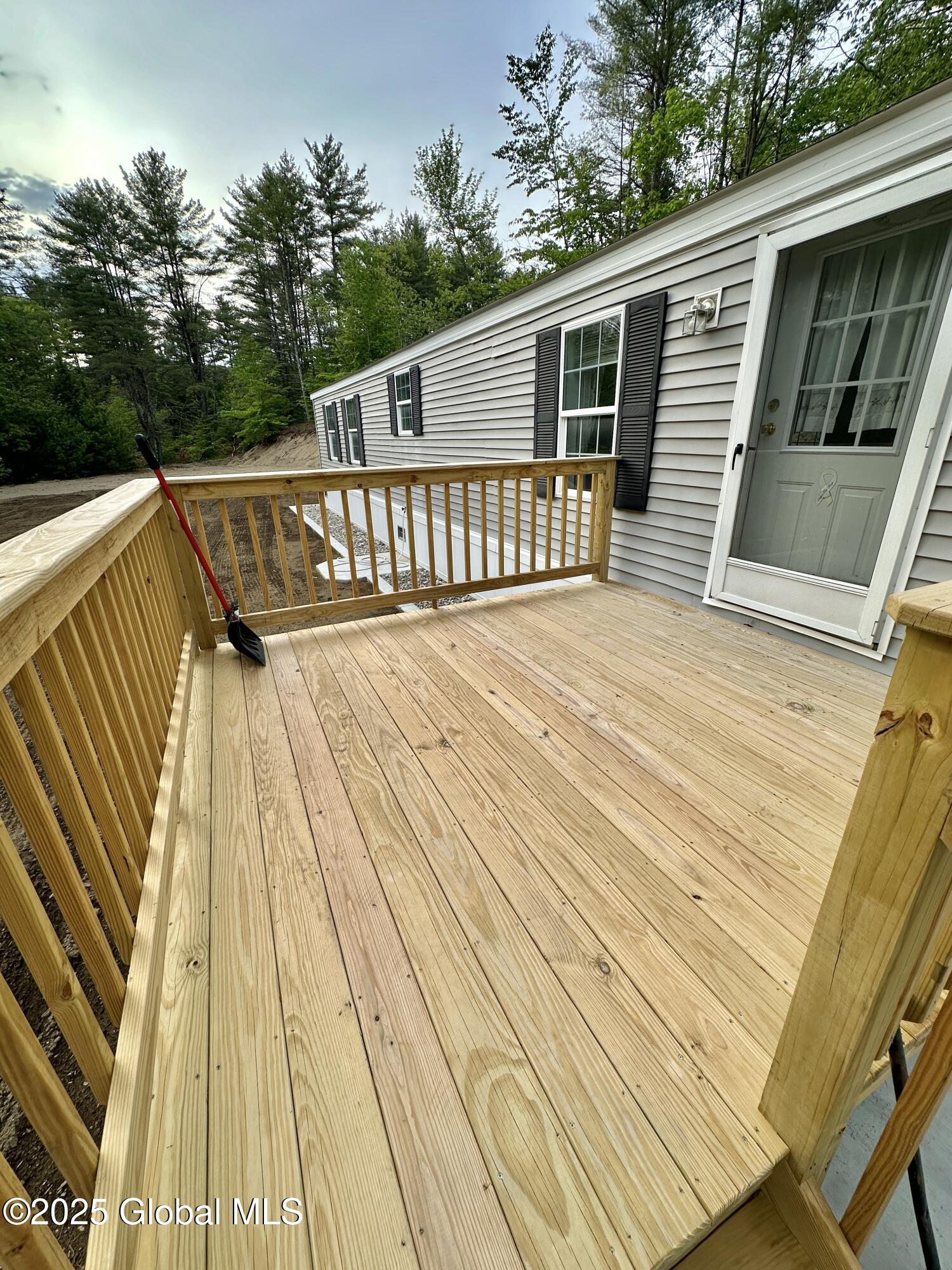 6041 Route 9n, Hadley, New York image 4