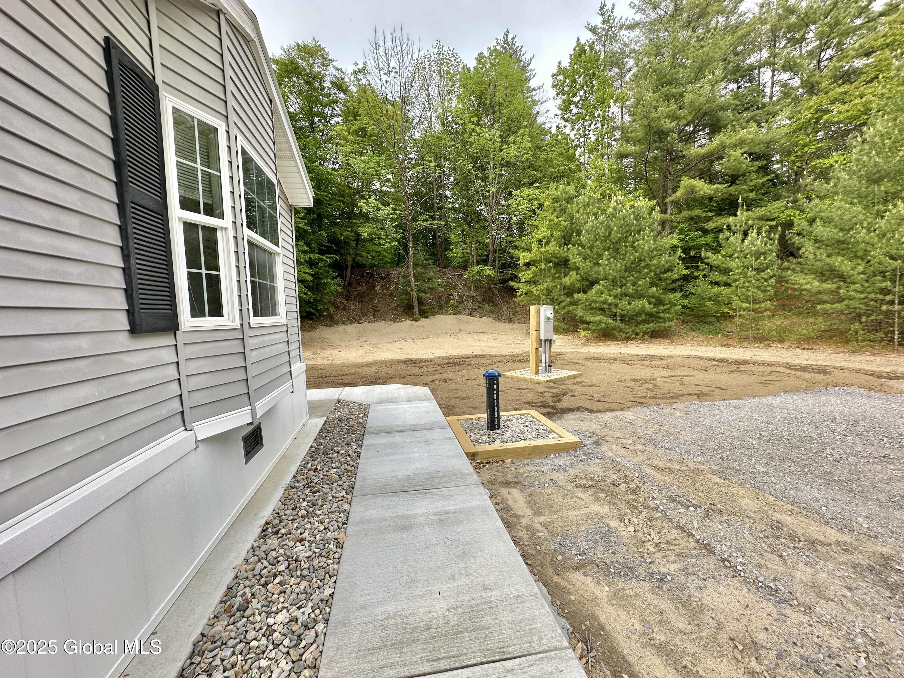 6041 Route 9n, Hadley, New York image 26