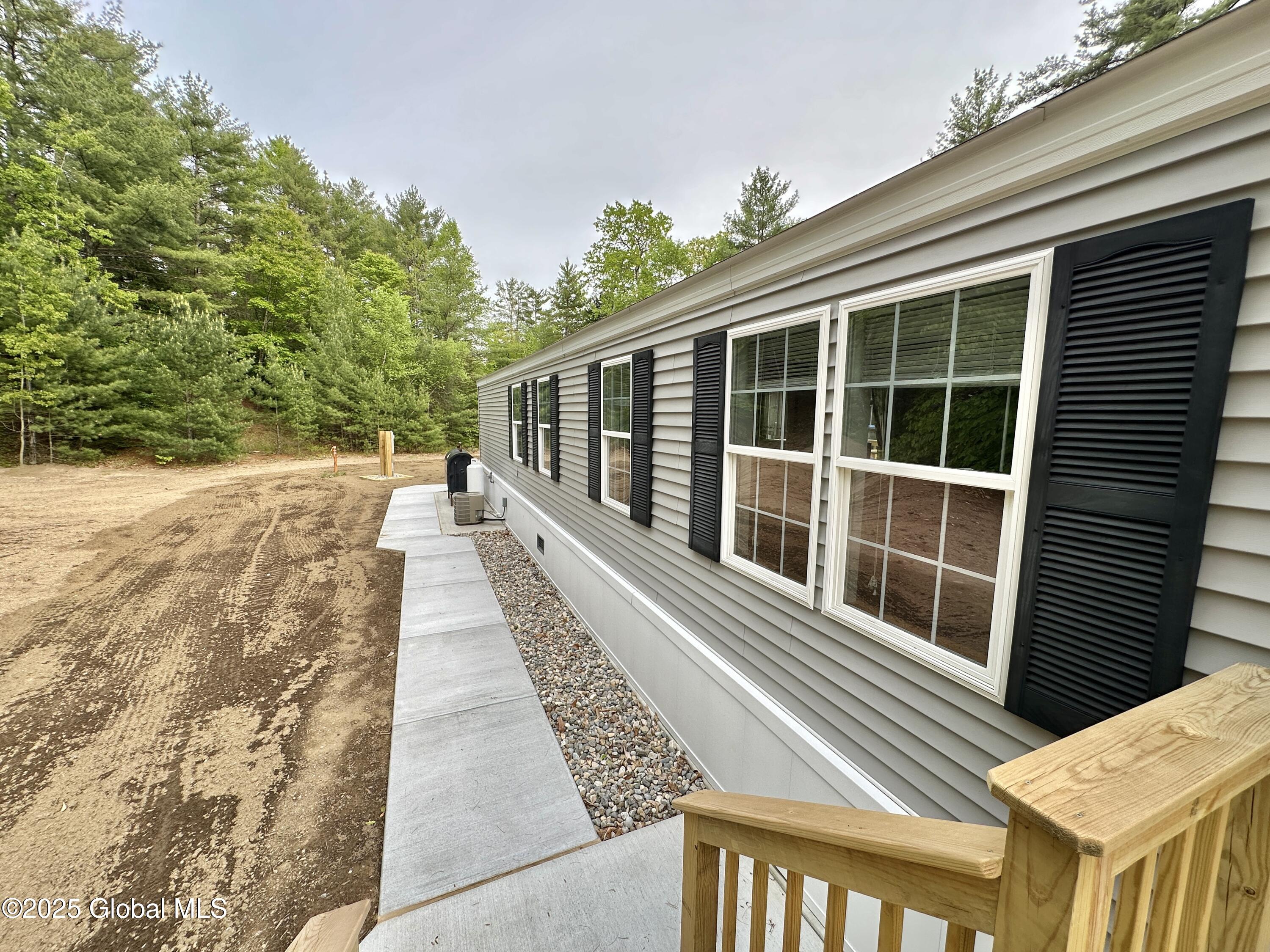 6041 Route 9n, Hadley, New York image 24