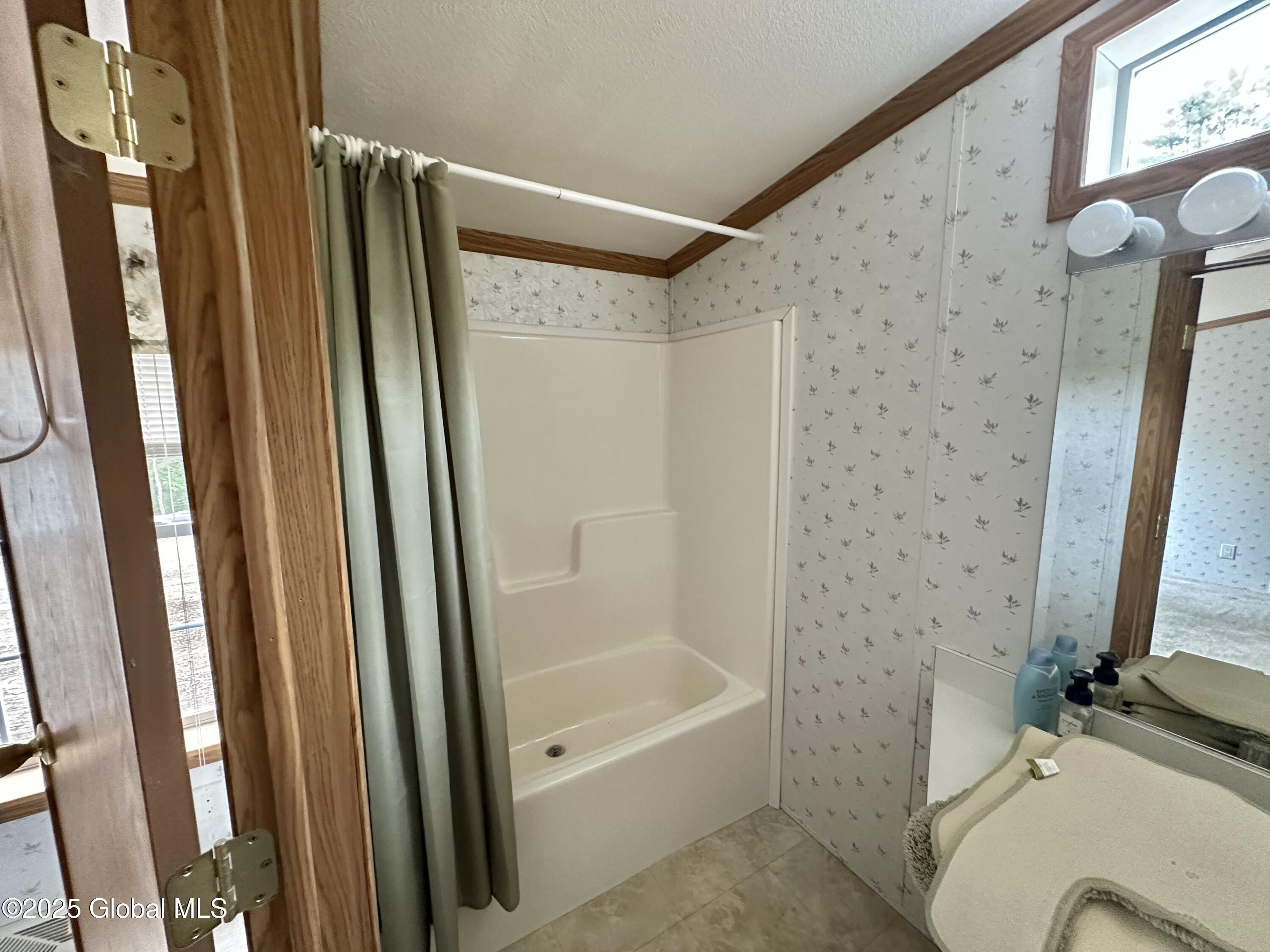 6041 Route 9n, Hadley, New York image 15