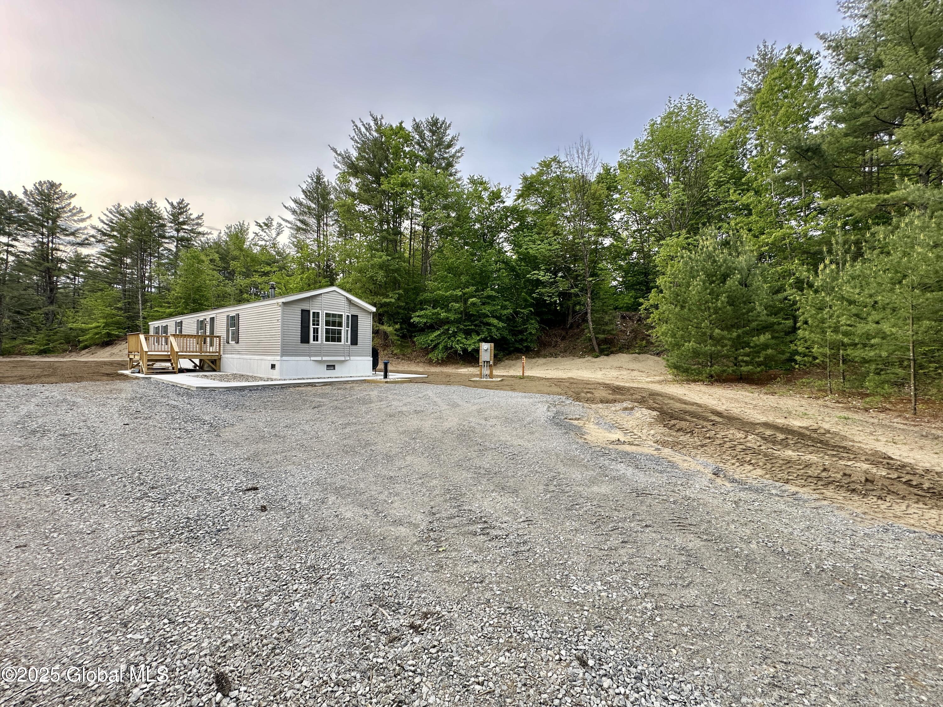 6041 Route 9n, Hadley, New York image 31