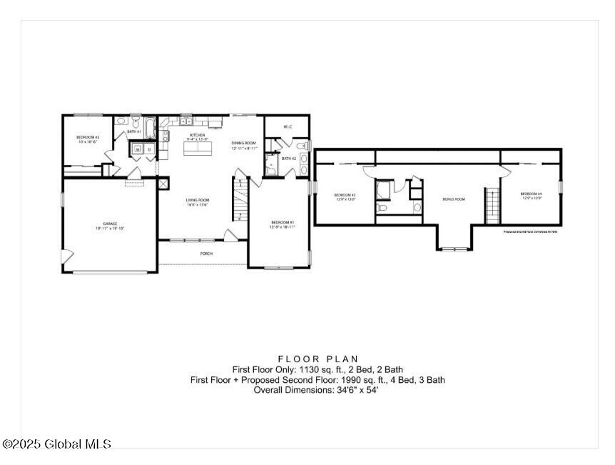 3 Killington Lane, Johnstown, New York image 2