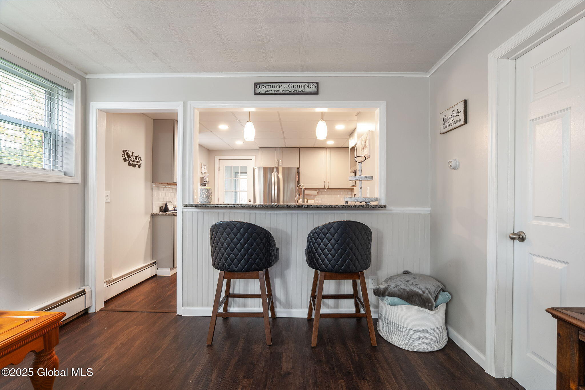 Mechanicville, New York 12118, United States, 3 Bedrooms Bedrooms, ,2 BathroomsBathrooms,Residential,Active,164322