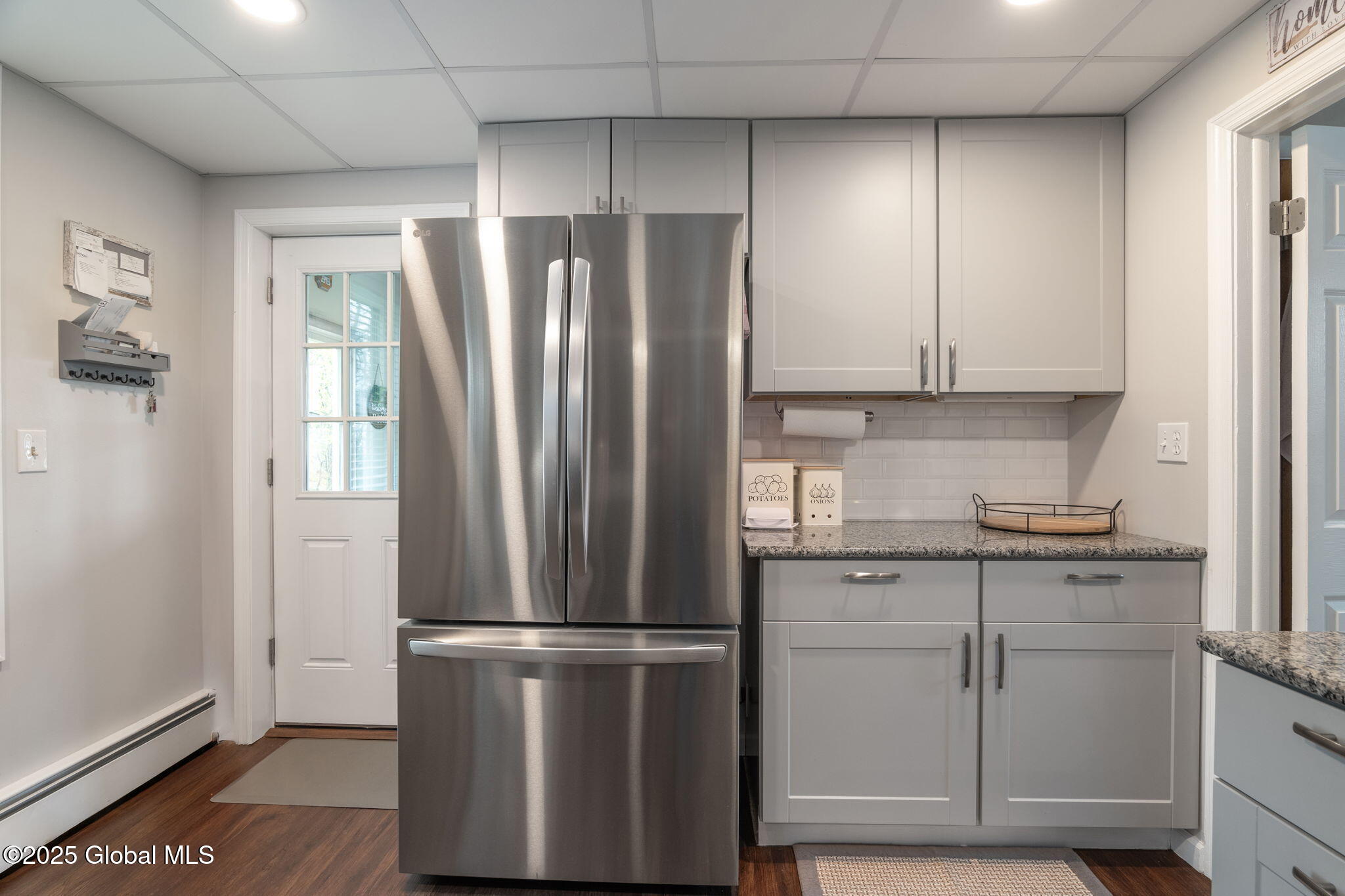 Mechanicville, New York 12118, United States, 3 Bedrooms Bedrooms, ,2 BathroomsBathrooms,Residential,Active,164322