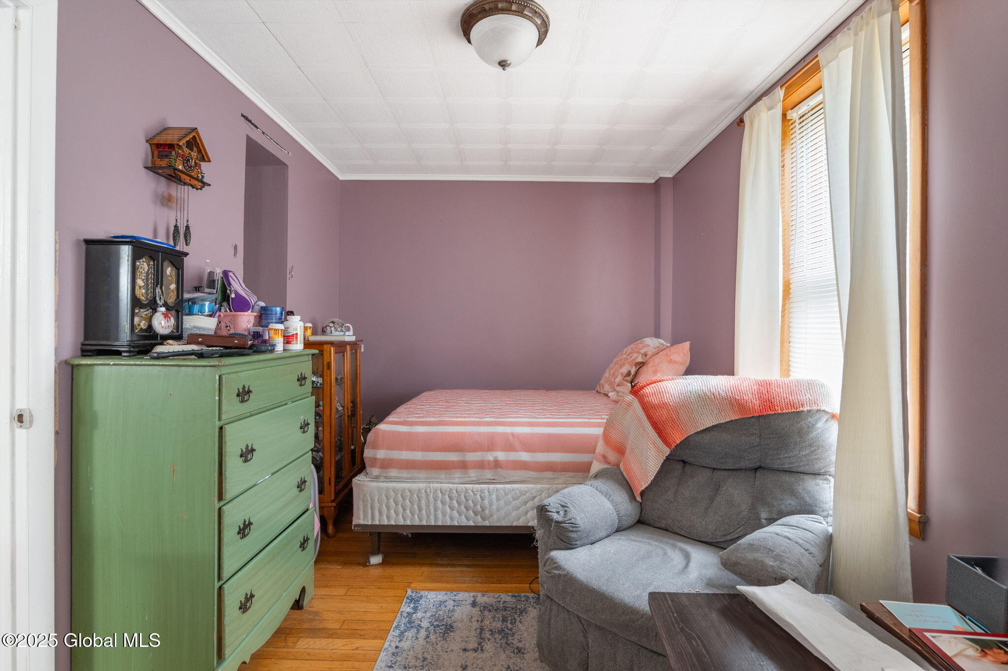 Mechanicville, New York 12118, United States, 3 Bedrooms Bedrooms, ,2 BathroomsBathrooms,Residential,Active,164322