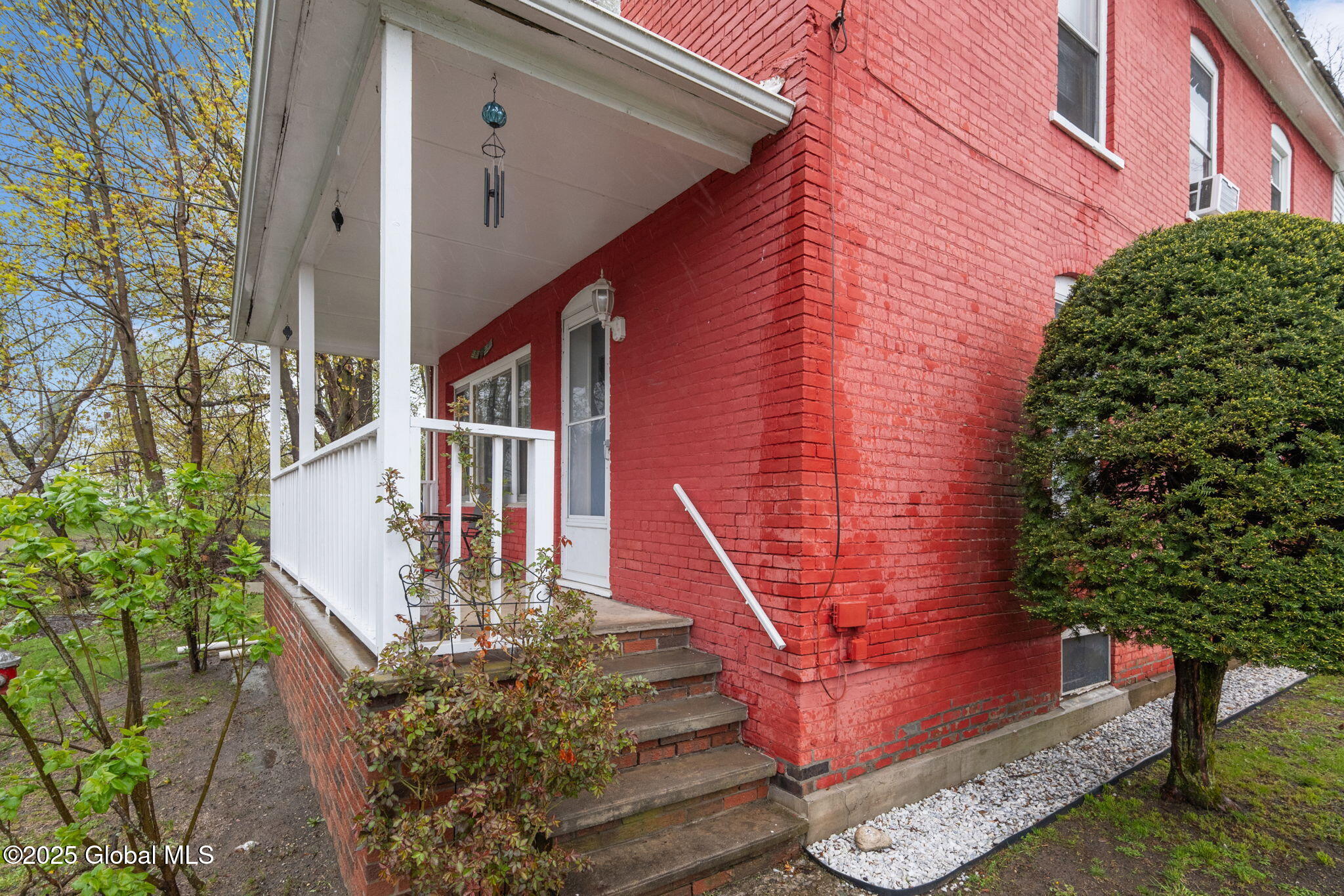 Mechanicville, New York 12118, United States, 3 Bedrooms Bedrooms, ,2 BathroomsBathrooms,Residential,Active,164322