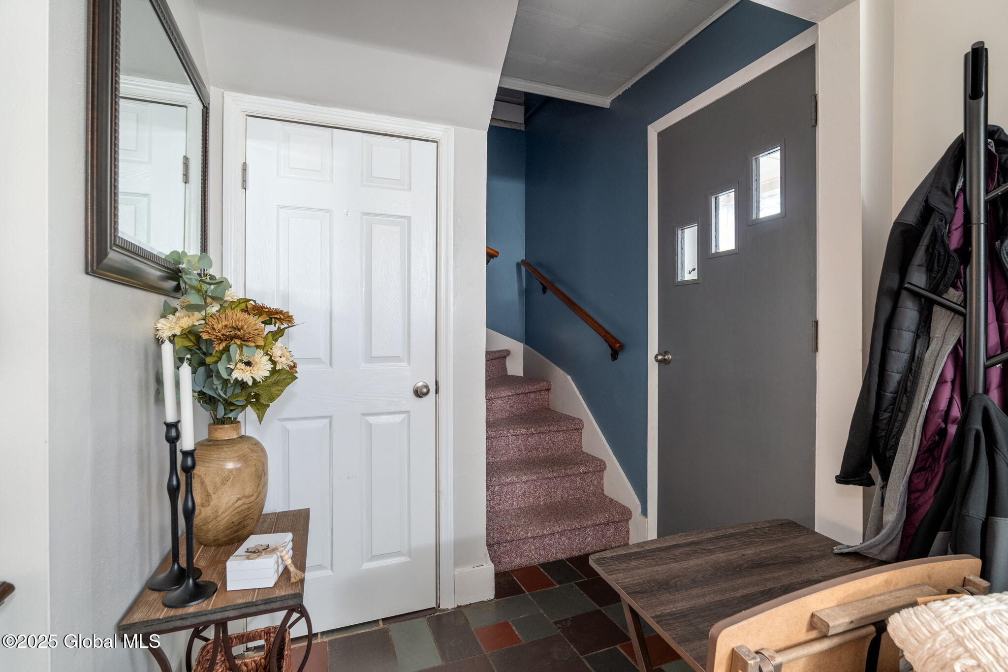 Mechanicville, New York 12118, United States, 3 Bedrooms Bedrooms, ,2 BathroomsBathrooms,Residential,Active,164322