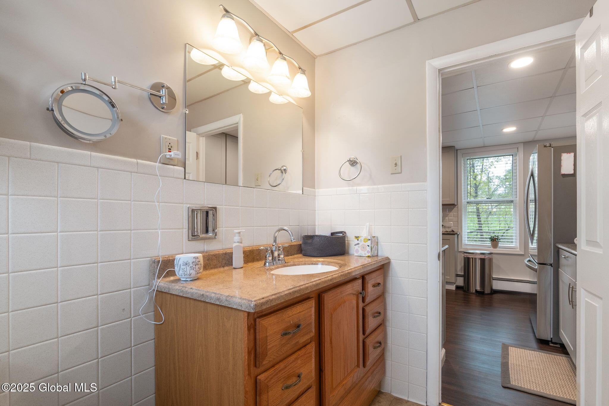 Mechanicville, New York 12118, United States, 3 Bedrooms Bedrooms, ,2 BathroomsBathrooms,Residential,Active,164322