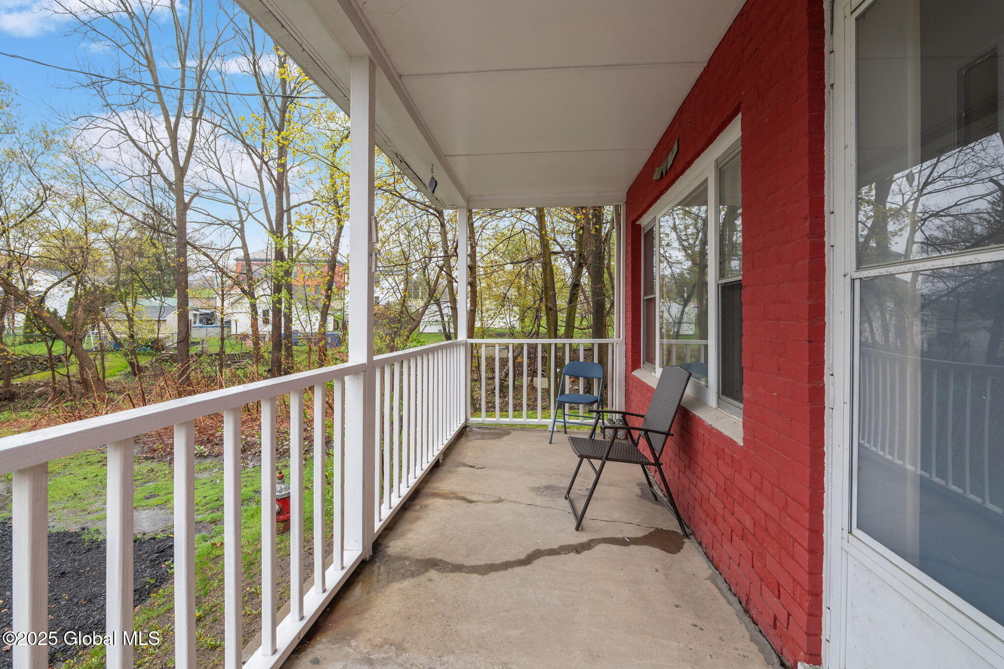 Mechanicville, New York 12118, United States, 3 Bedrooms Bedrooms, ,2 BathroomsBathrooms,Residential,Active,164322