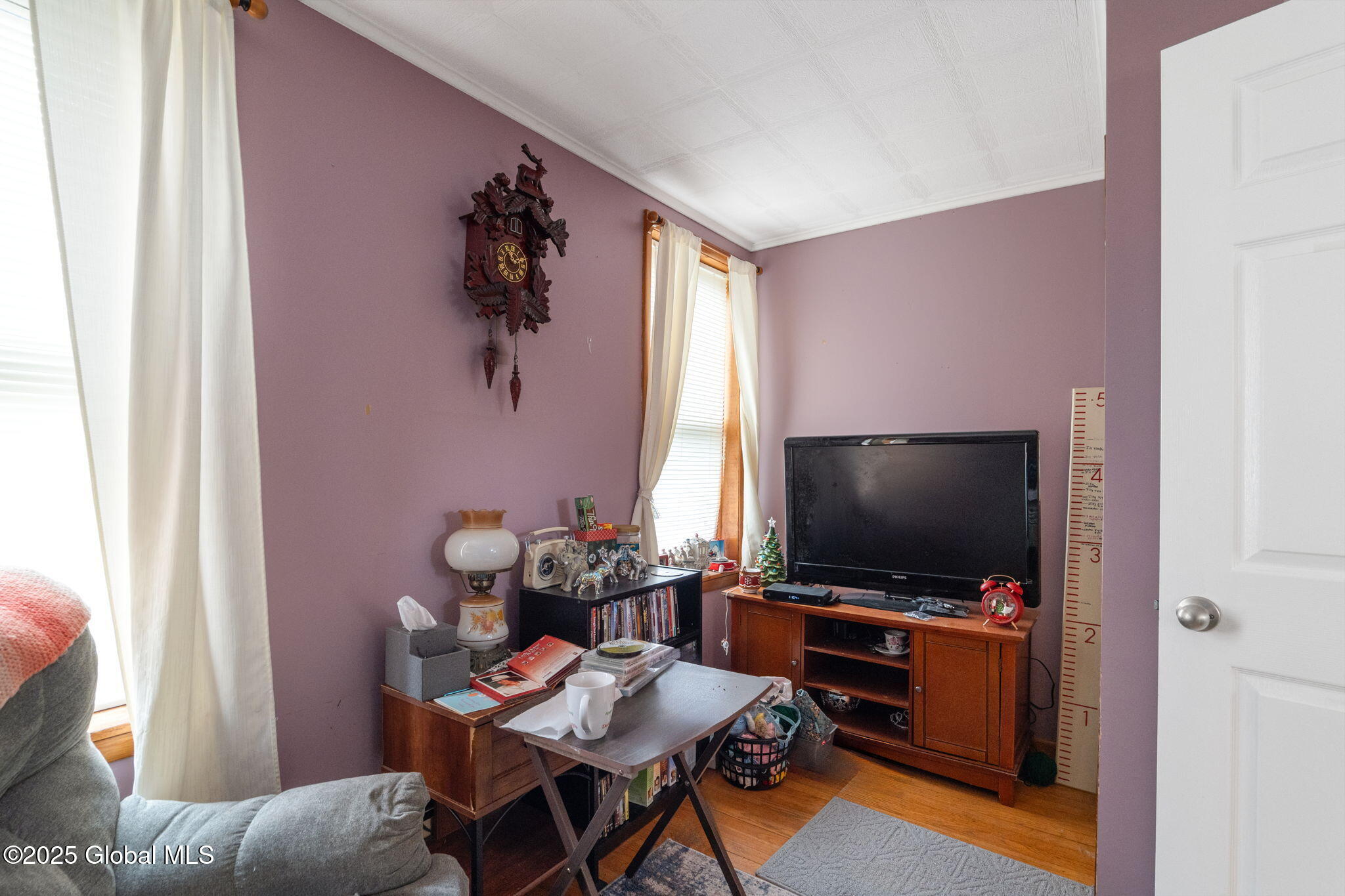 Mechanicville, New York 12118, United States, 3 Bedrooms Bedrooms, ,2 BathroomsBathrooms,Residential,Active,164322