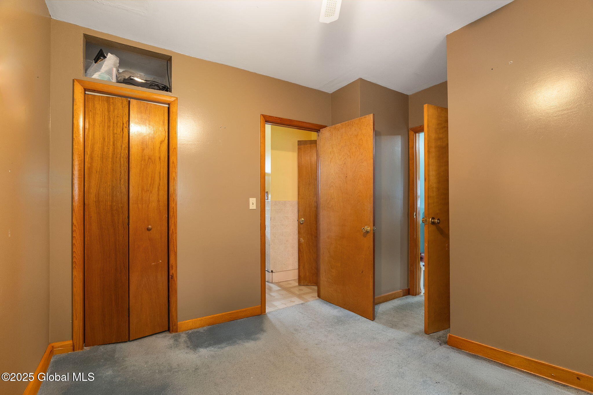 Mechanicville, New York 12118, United States, 3 Bedrooms Bedrooms, ,2 BathroomsBathrooms,Residential,Active,164322