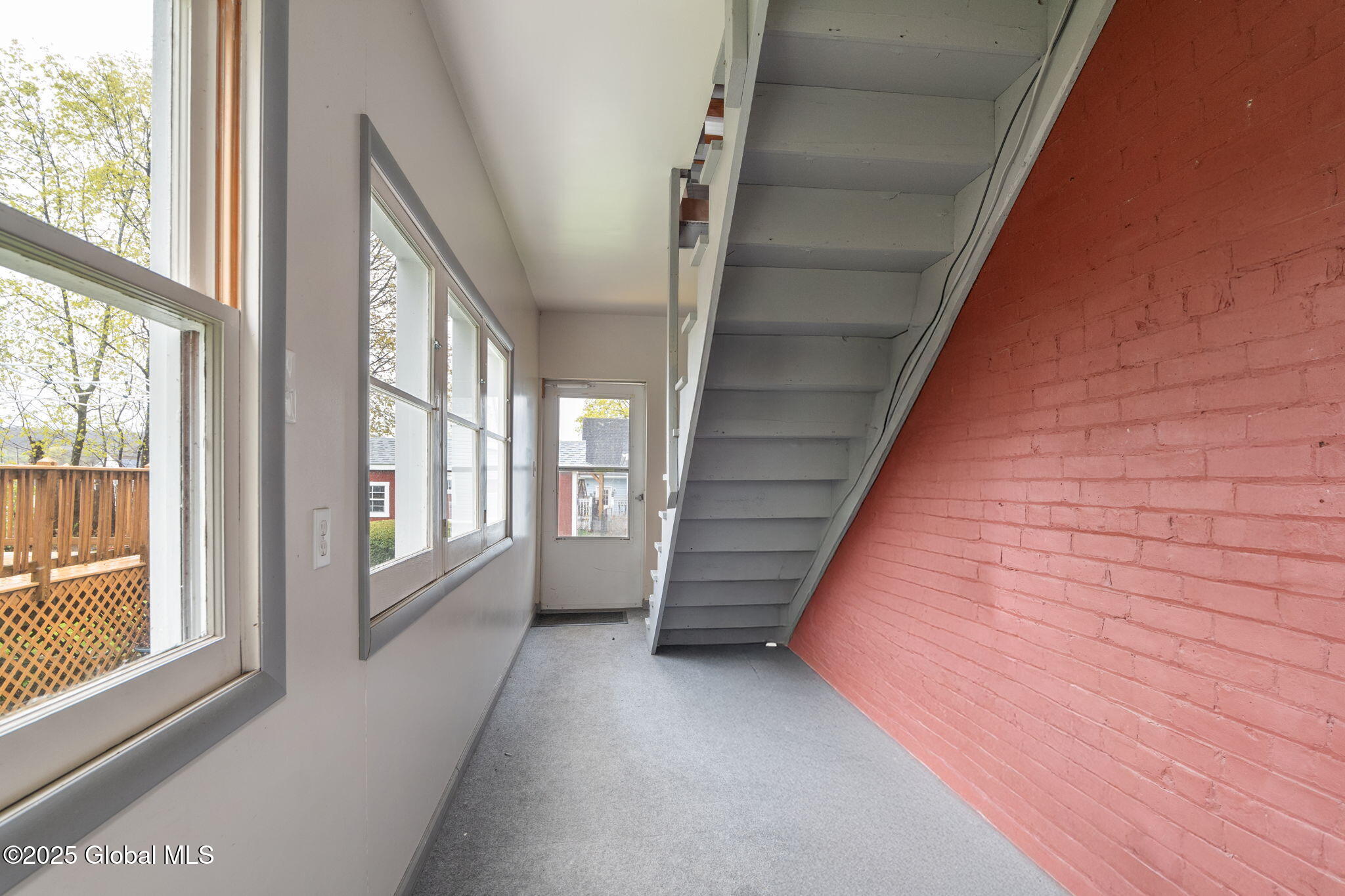 Mechanicville, New York 12118, United States, 3 Bedrooms Bedrooms, ,2 BathroomsBathrooms,Residential,Active,164322