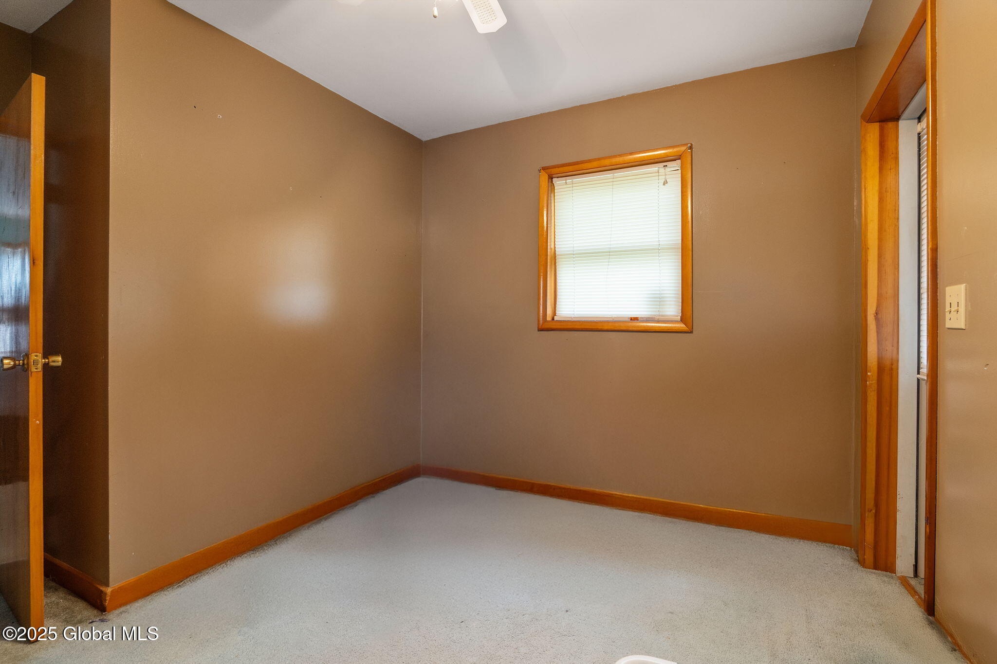 Mechanicville, New York 12118, United States, 3 Bedrooms Bedrooms, ,2 BathroomsBathrooms,Residential,Active,164322