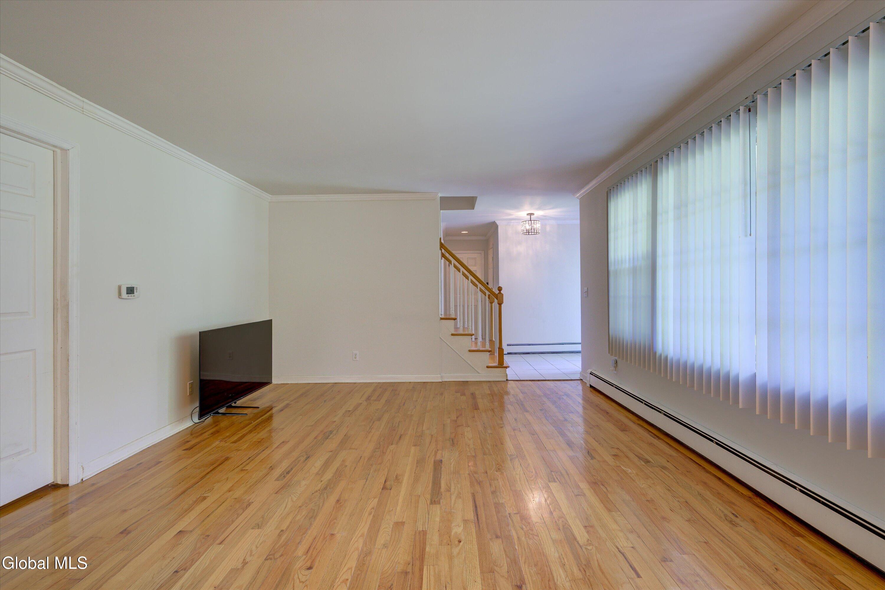 22 Bri-Lan Avenue