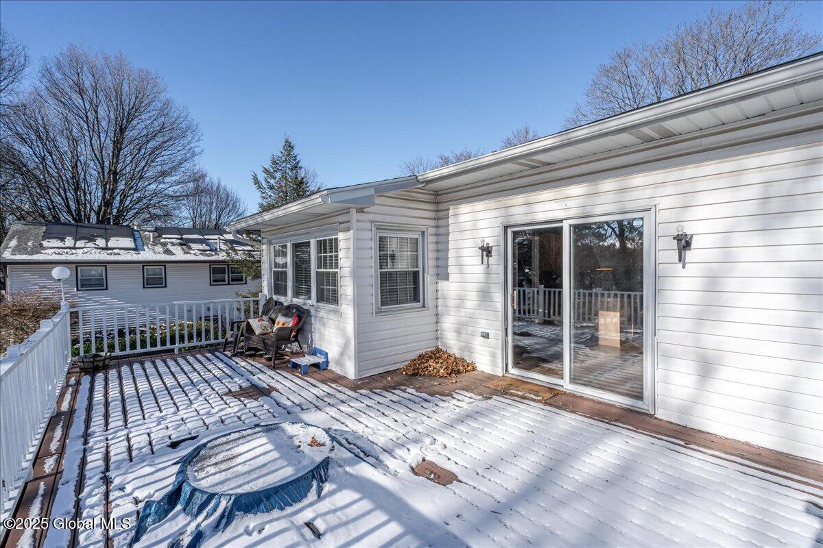 2272 Sweetbrier Road, Niskayuna, New York image 19