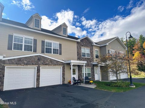 Photo of 605 Worthington Terrace, Wynantskill, NY 12198 (MLS # 202526705) Photo of 605 Worthington Terrace, Wynantskill, NY 12198 (MLS # 202526705)
