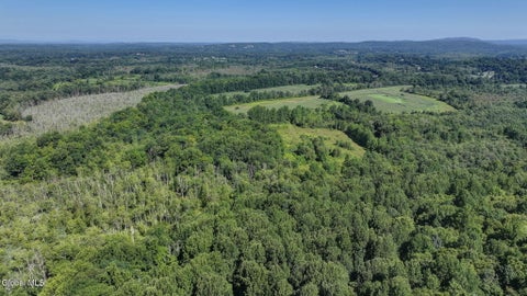 Vacant Land For Sale - L01 Fox Hollow Lane<br/> Dutchess County, Hopewell Junction, NY 12533