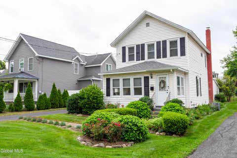 Photo of 254 Grand Avenue, Saratoga Springs, NY 12866 (MLS # 202622623)