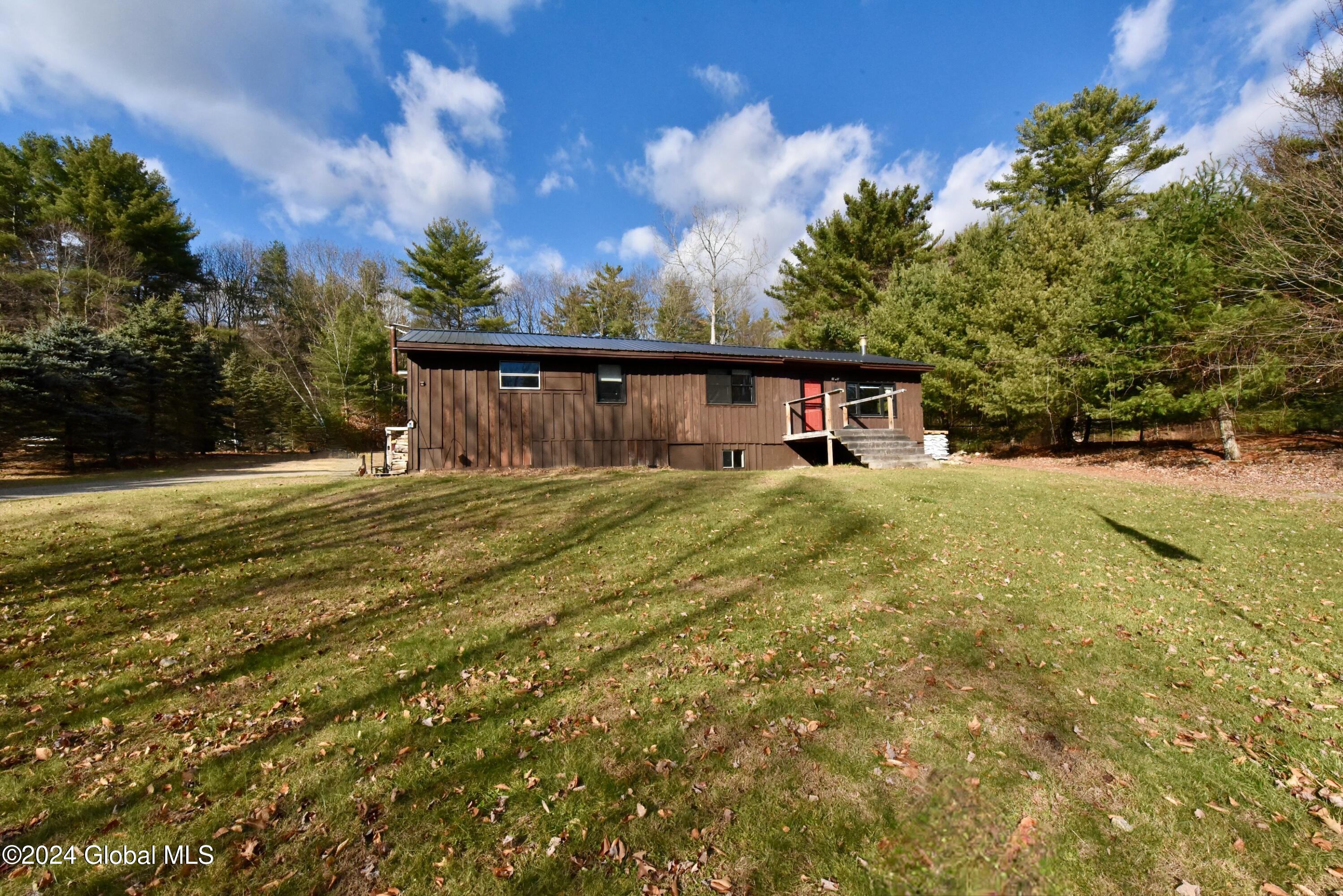 65 Barney Road, Middle Grove, New York image 3