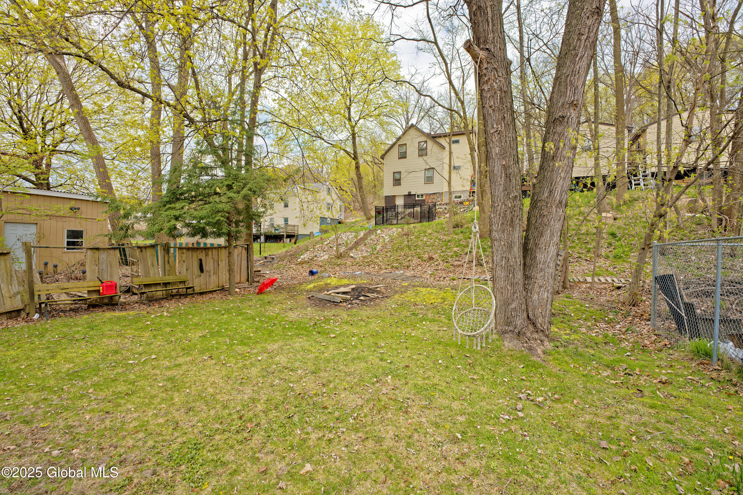 941 6th Street, Rensselaer, New York image 42