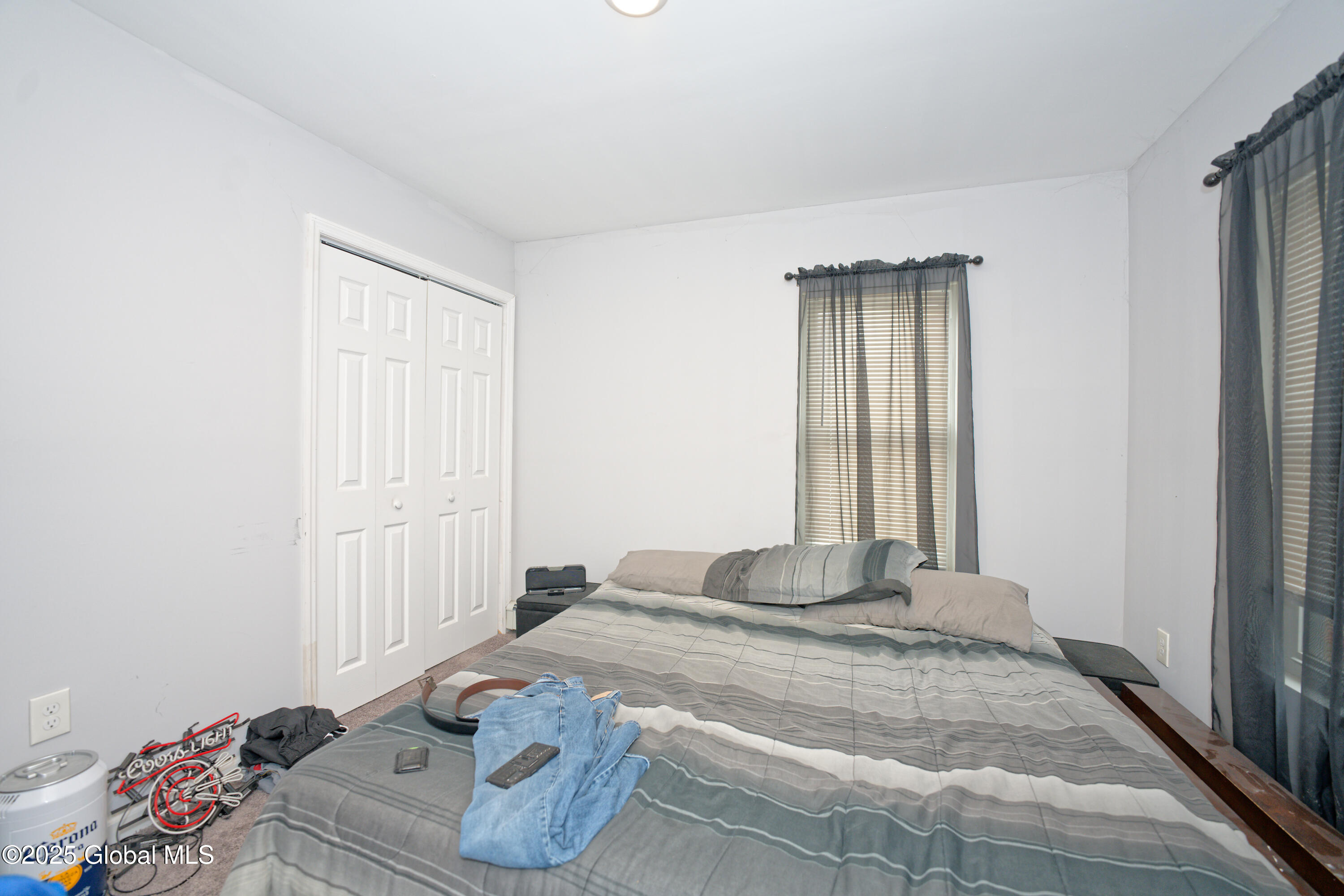 941 6th Street, Rensselaer, New York image 29