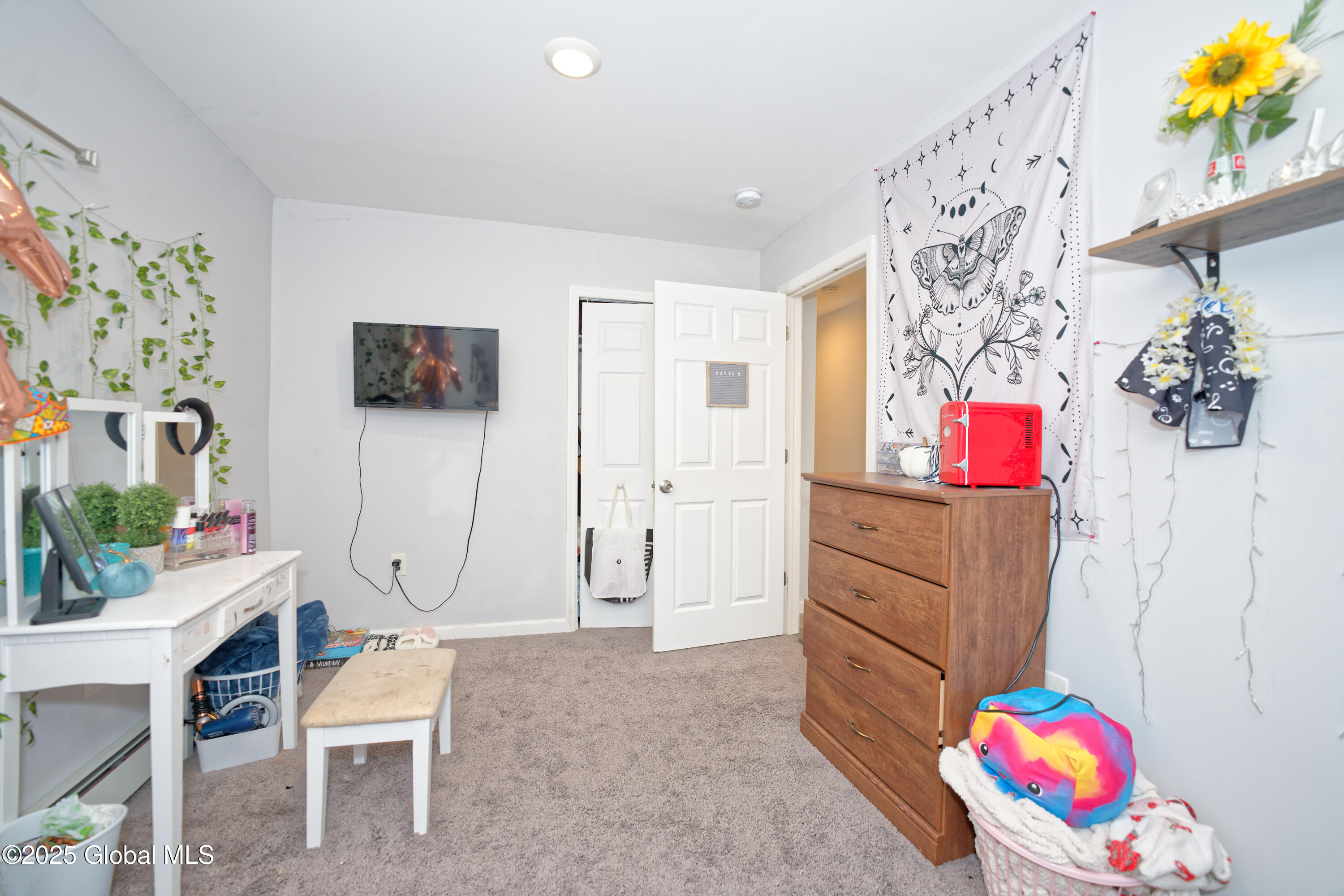 941 6th Street, Rensselaer, New York image 25