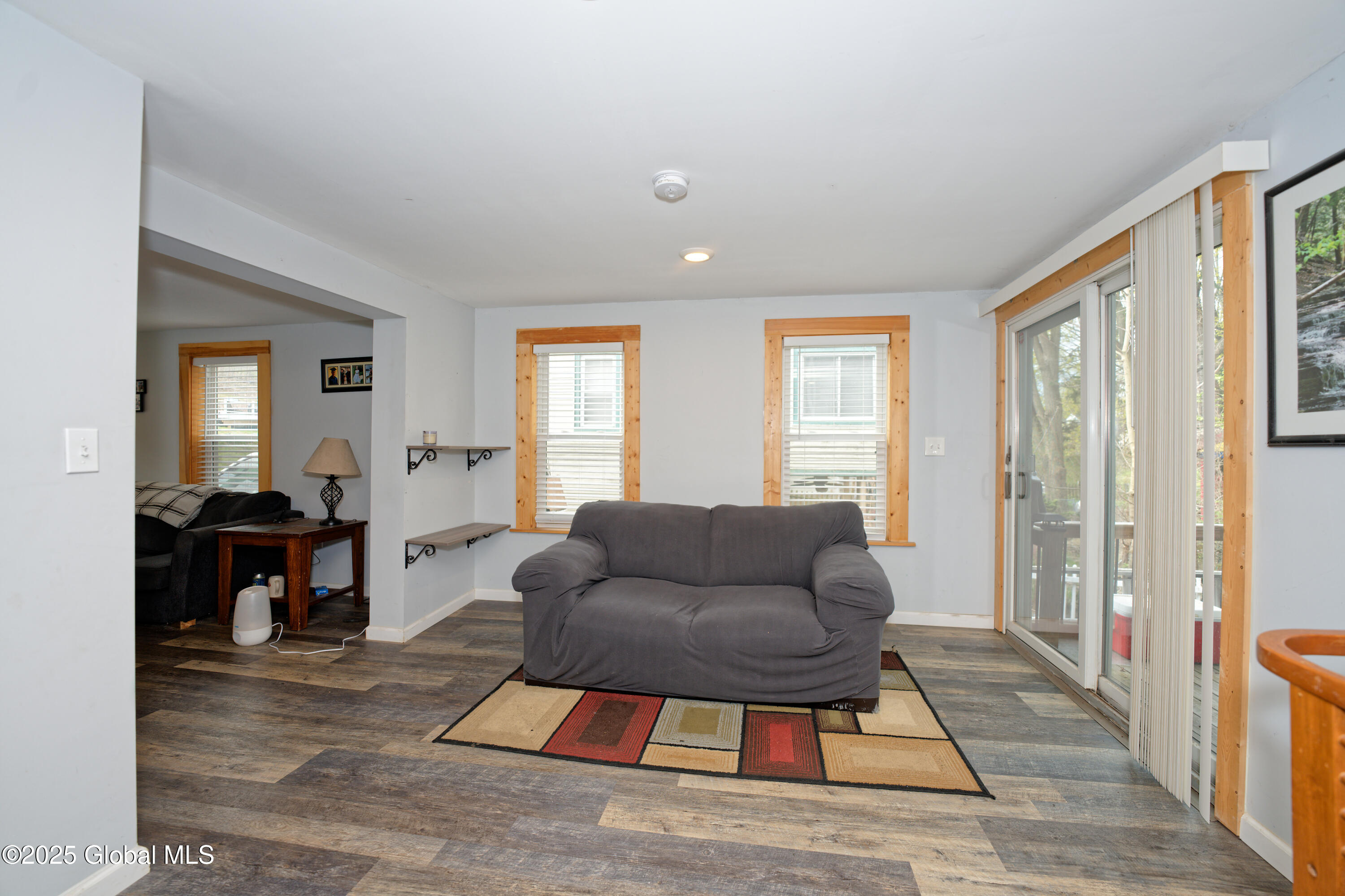 941 6th Street, Rensselaer, New York image 8
