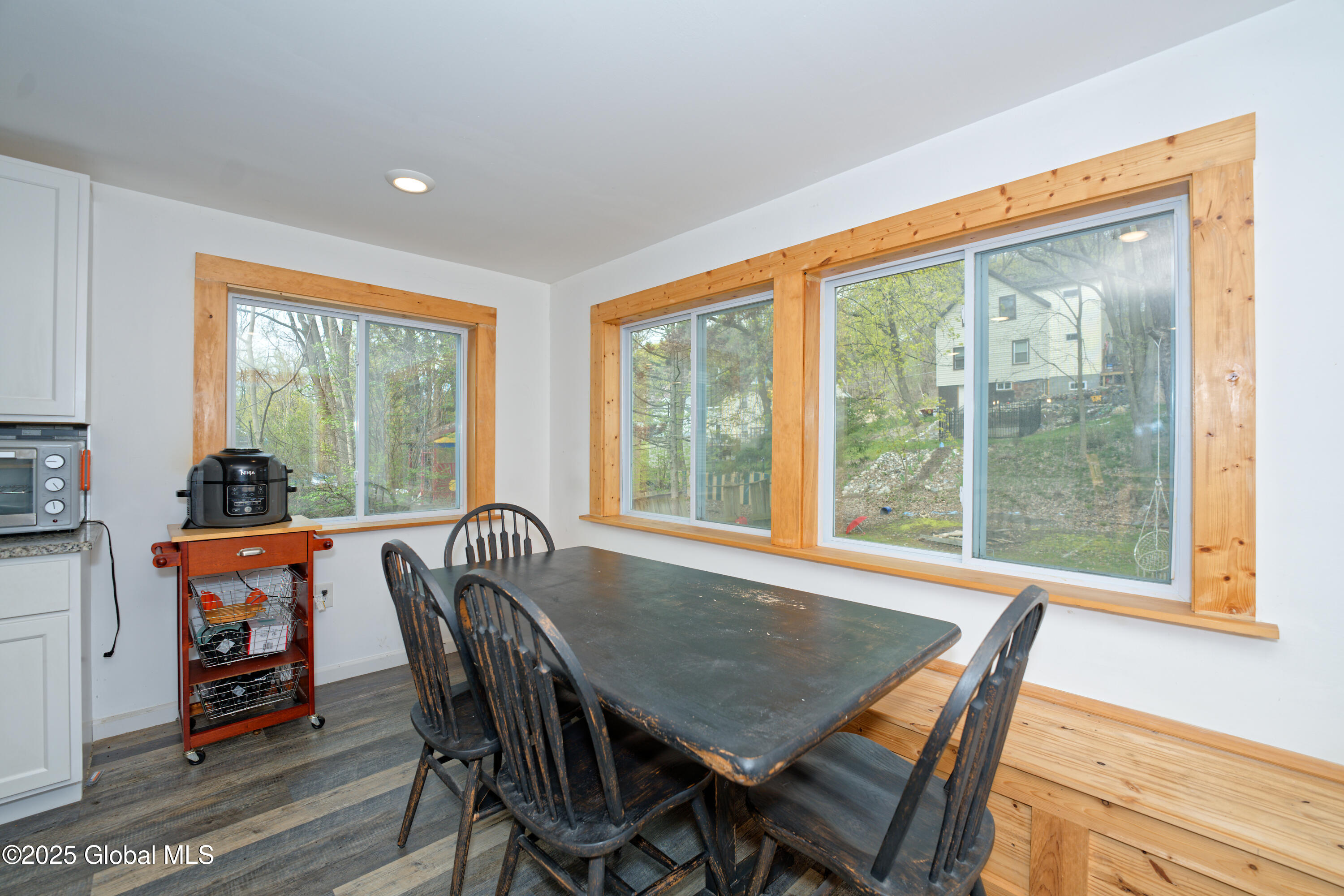 941 6th Street, Rensselaer, New York image 19