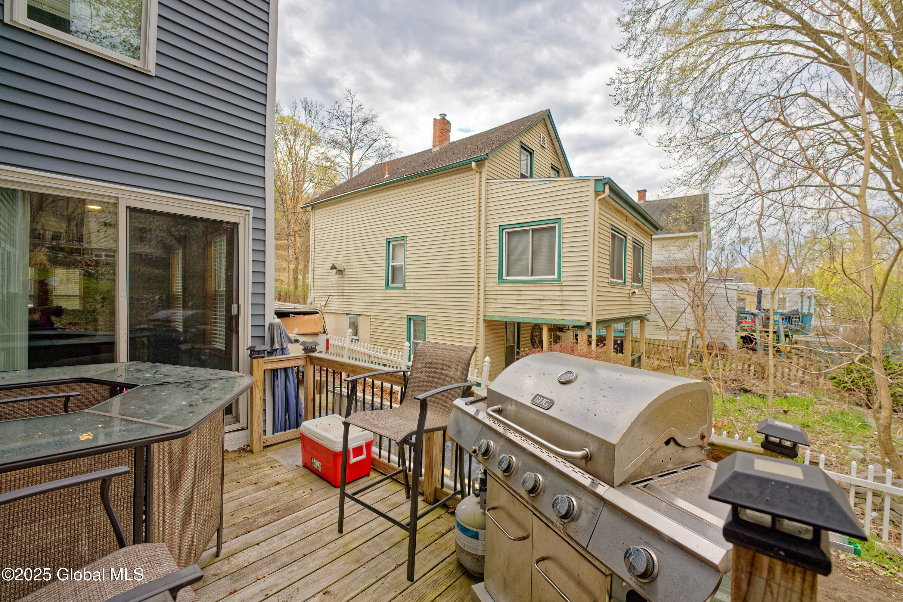941 6th Street, Rensselaer, New York image 38