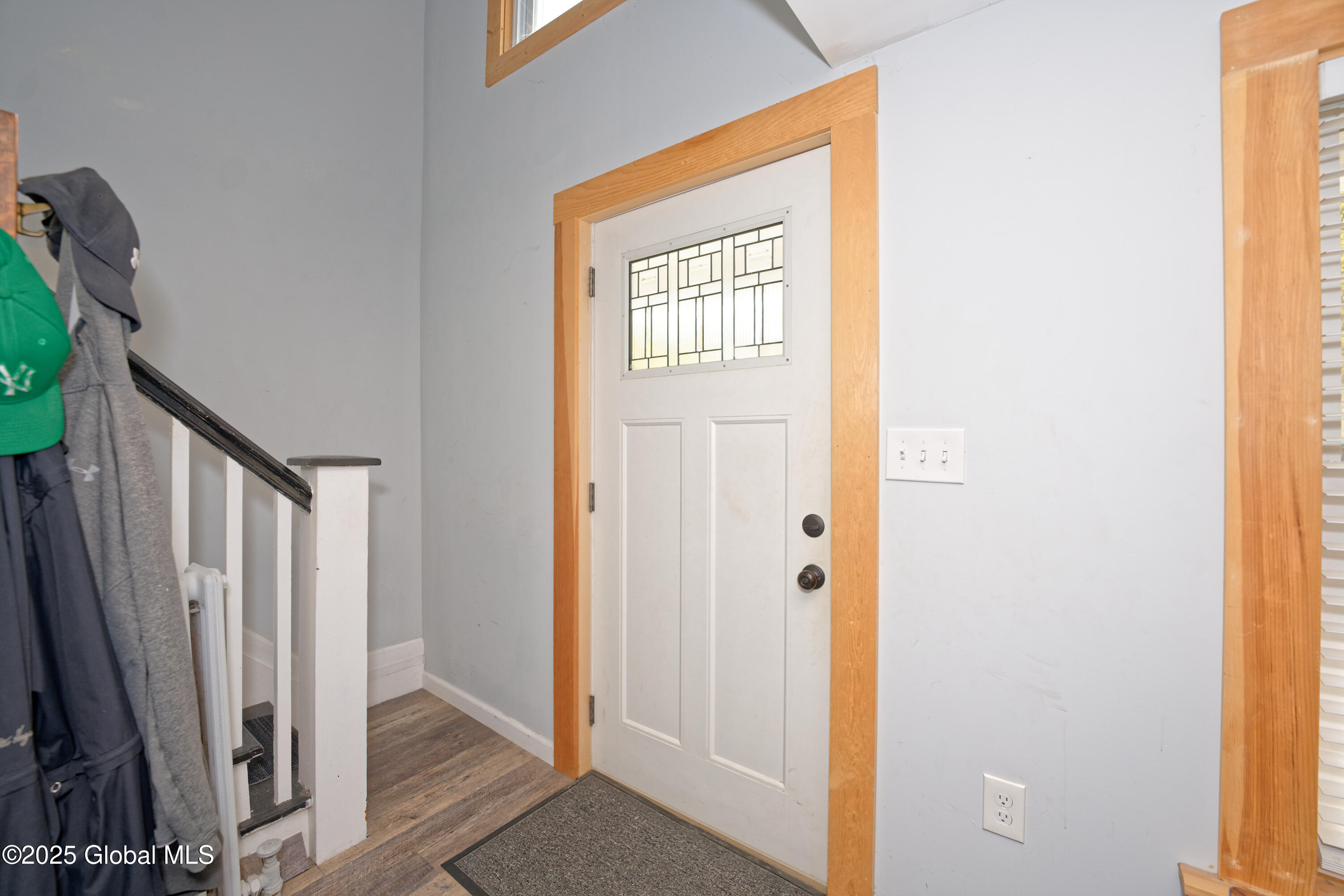 941 6th Street, Rensselaer, New York image 3