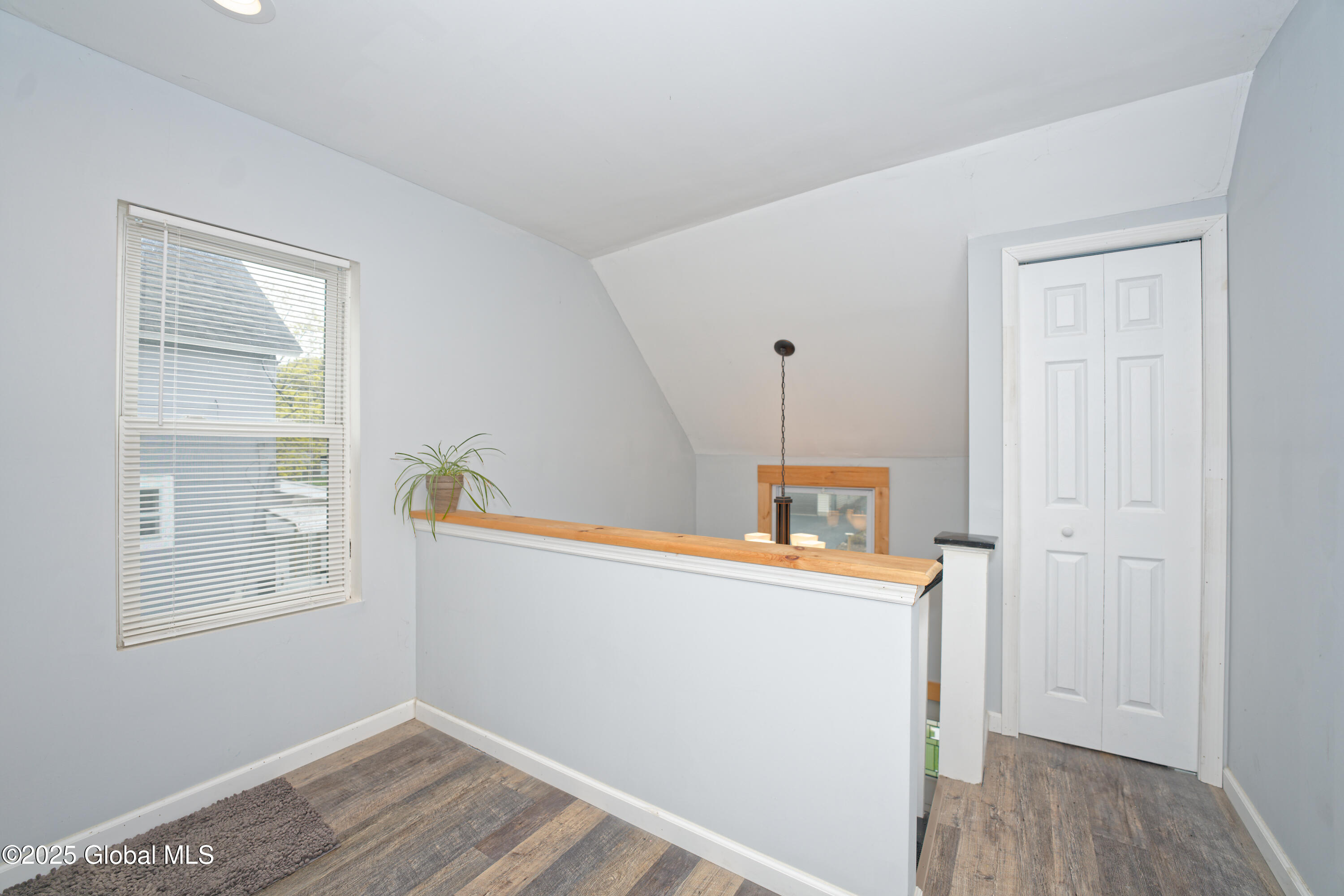 941 6th Street, Rensselaer, New York image 34