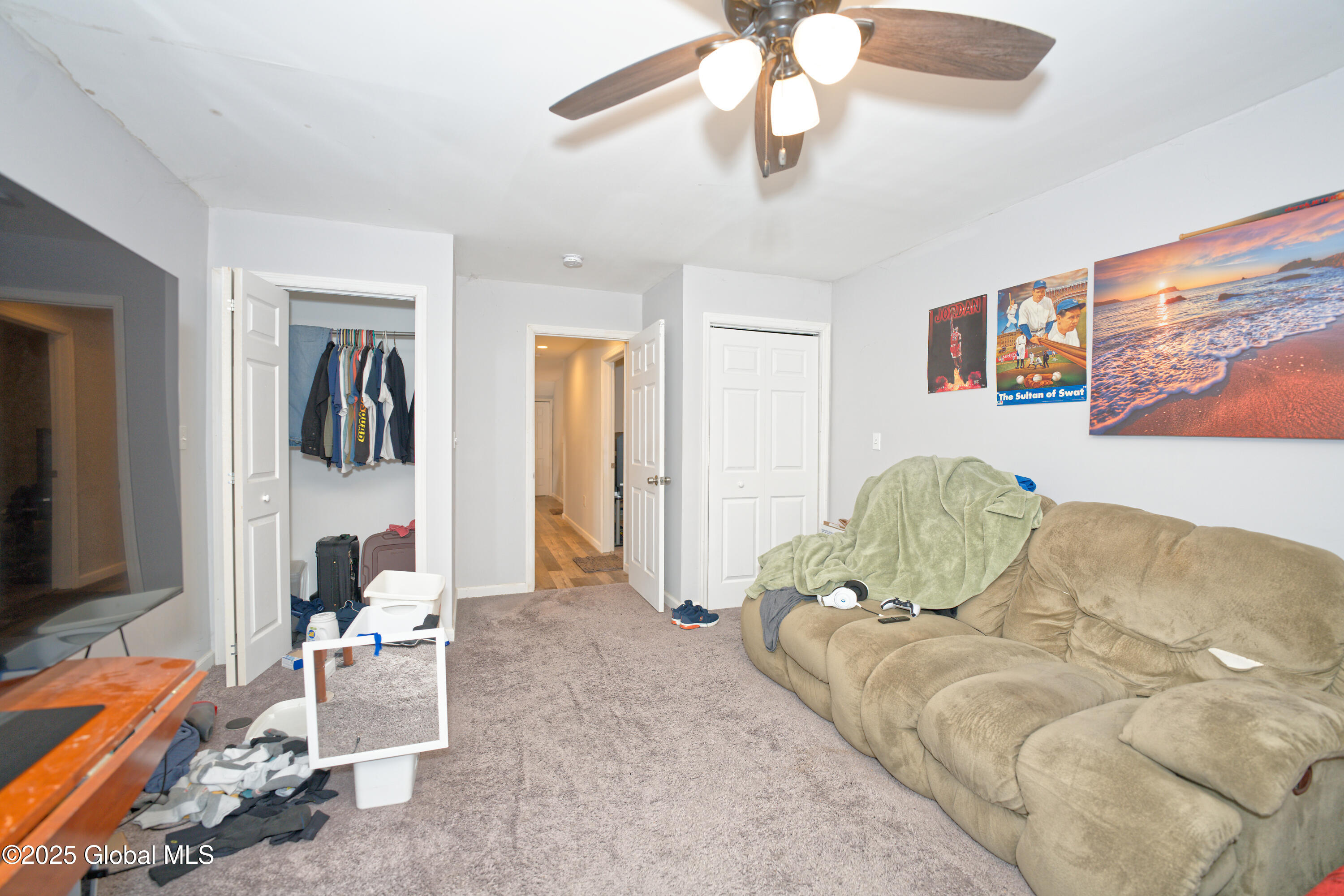 941 6th Street, Rensselaer, New York image 32