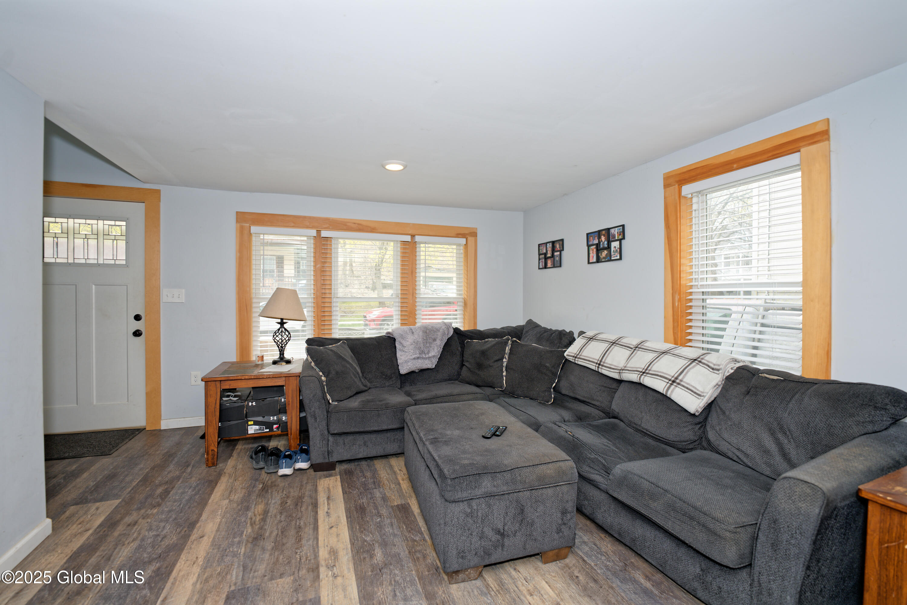 941 6th Street, Rensselaer, New York image 4